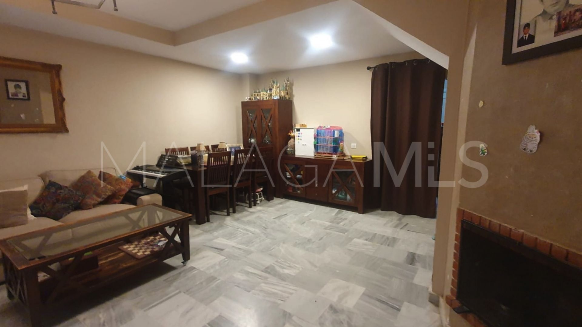 Parhus for sale in Bello Horizonte