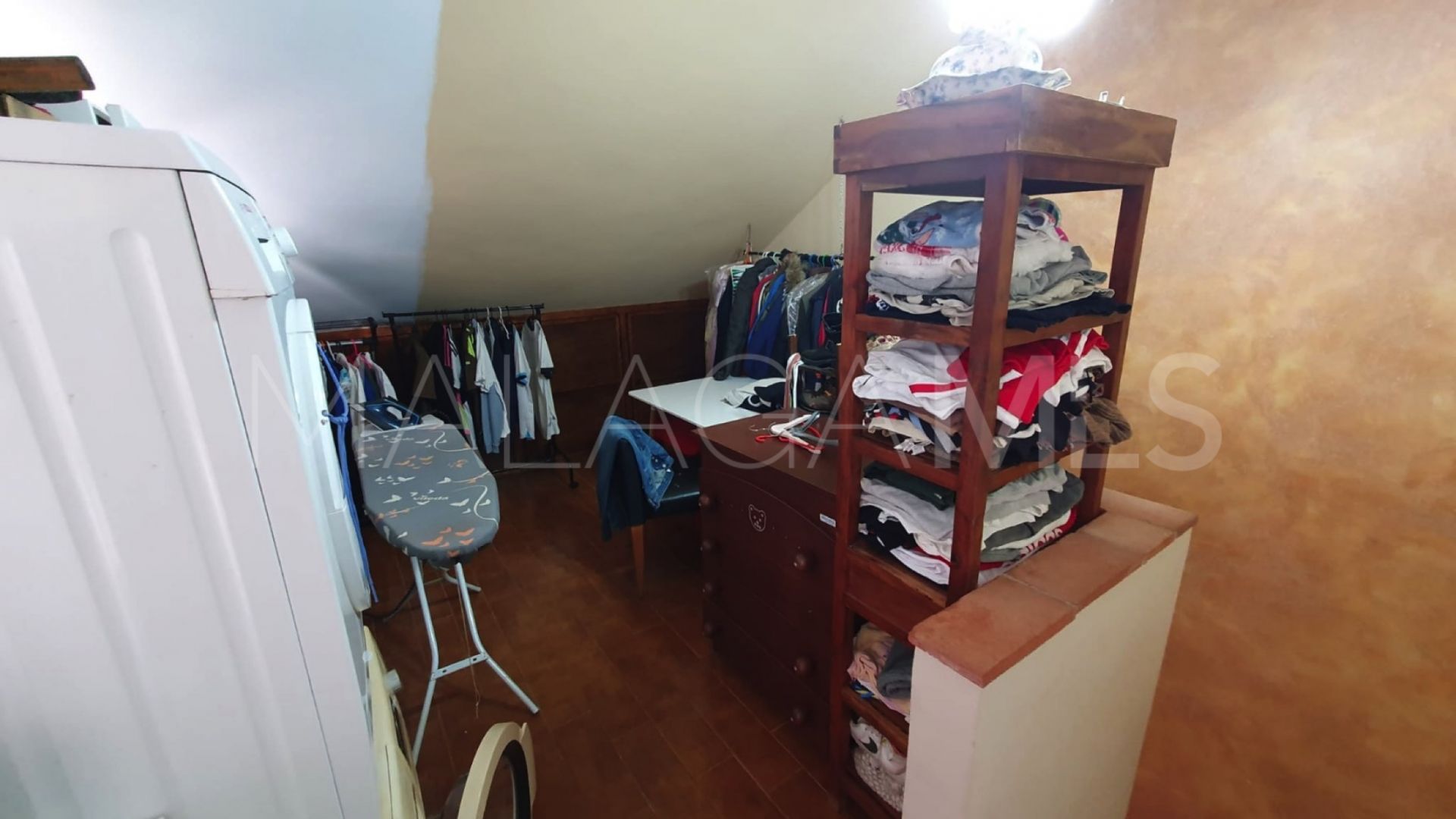 Parhus for sale in Bello Horizonte