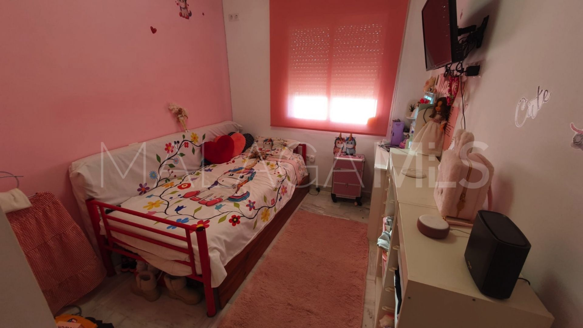 Parhus for sale in Bello Horizonte