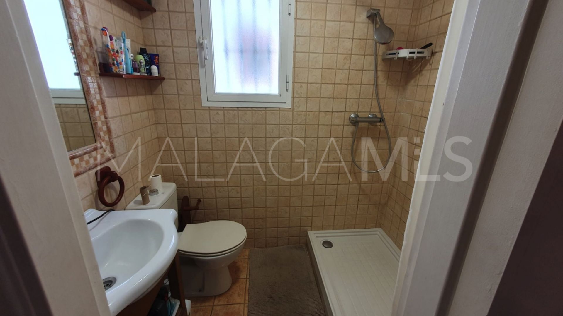 Parhus for sale in Bello Horizonte