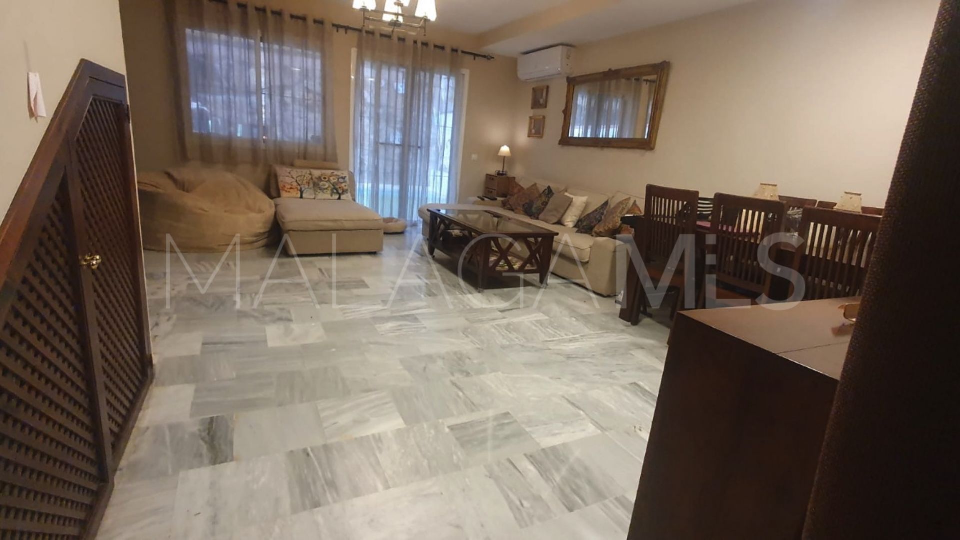 Parhus for sale in Bello Horizonte