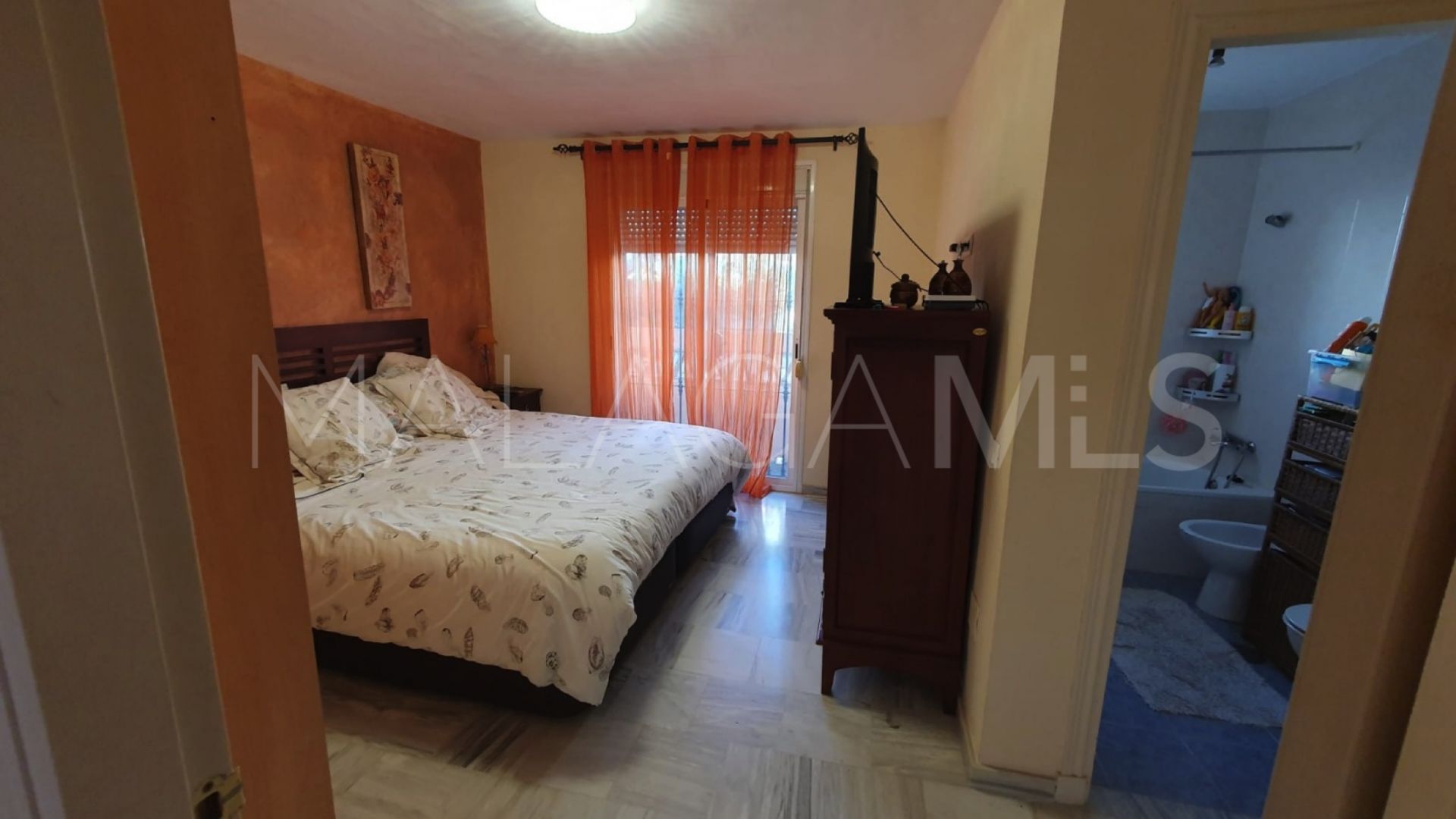 Parhus for sale in Bello Horizonte