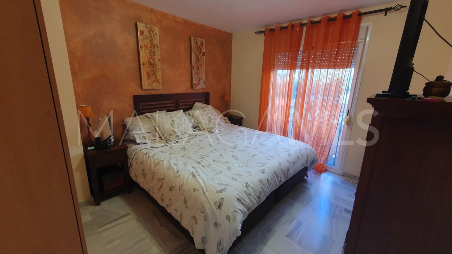 Parhus for sale in Bello Horizonte