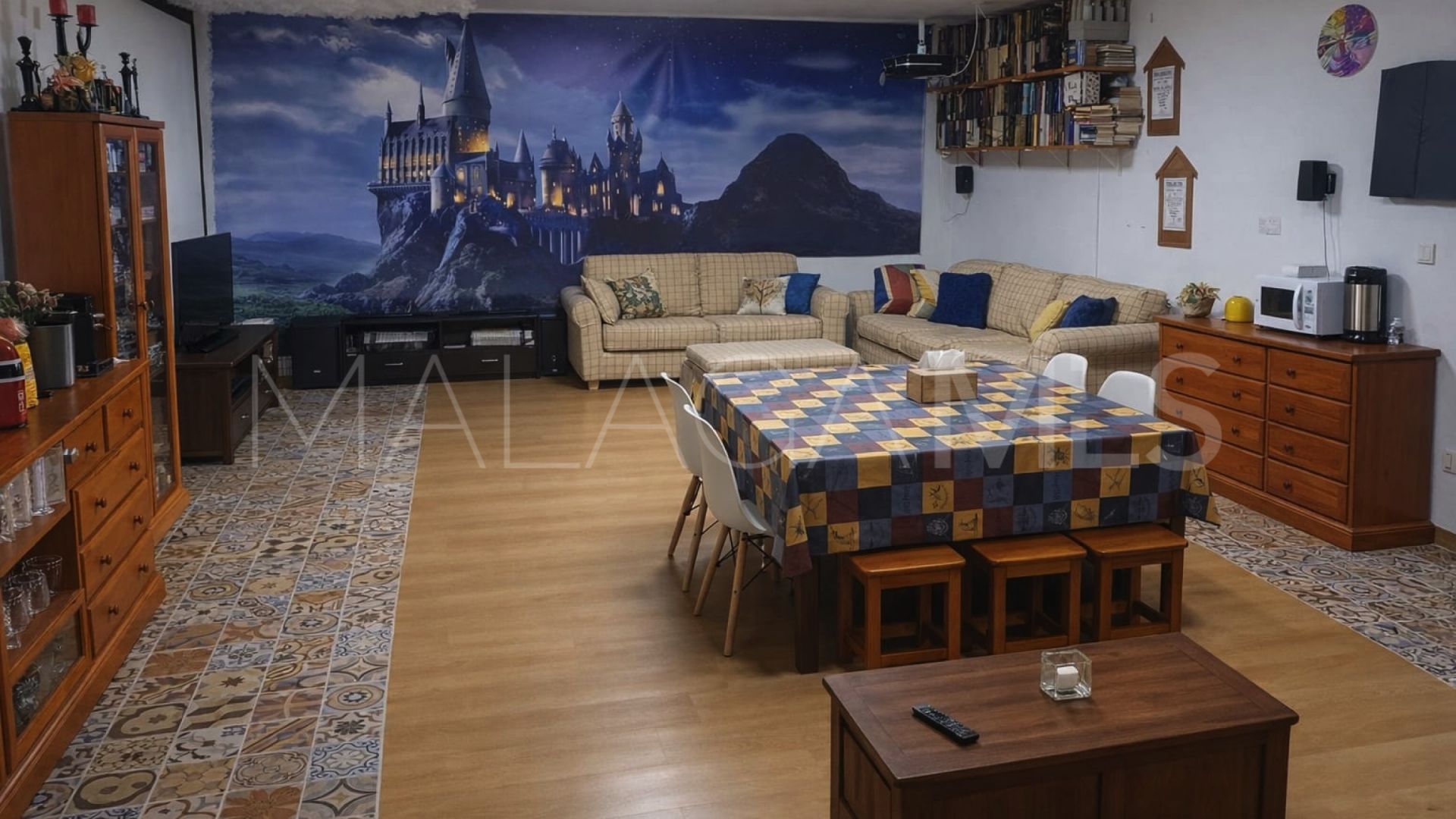 Parhus for sale in Bello Horizonte