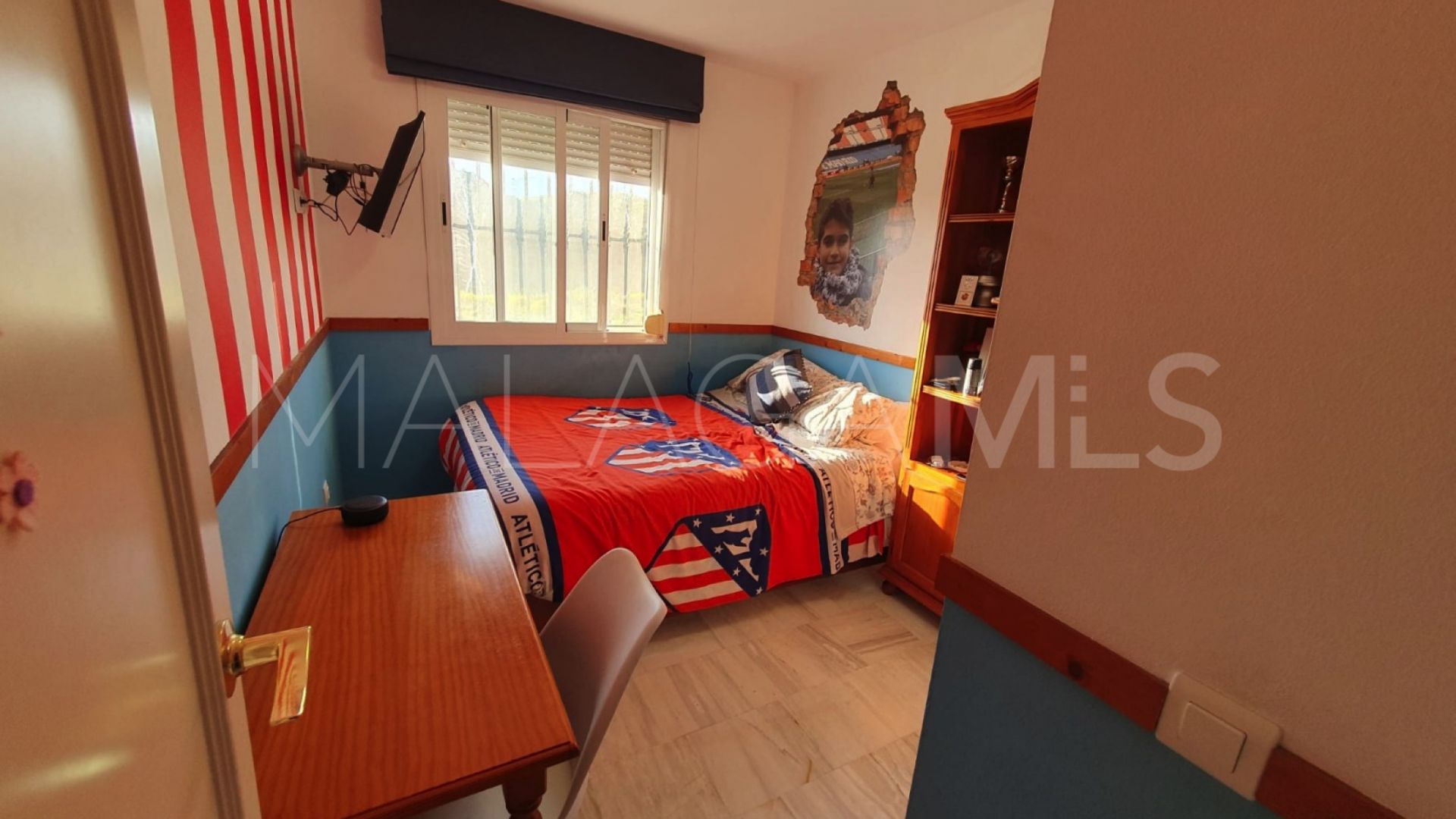 Parhus for sale in Bello Horizonte