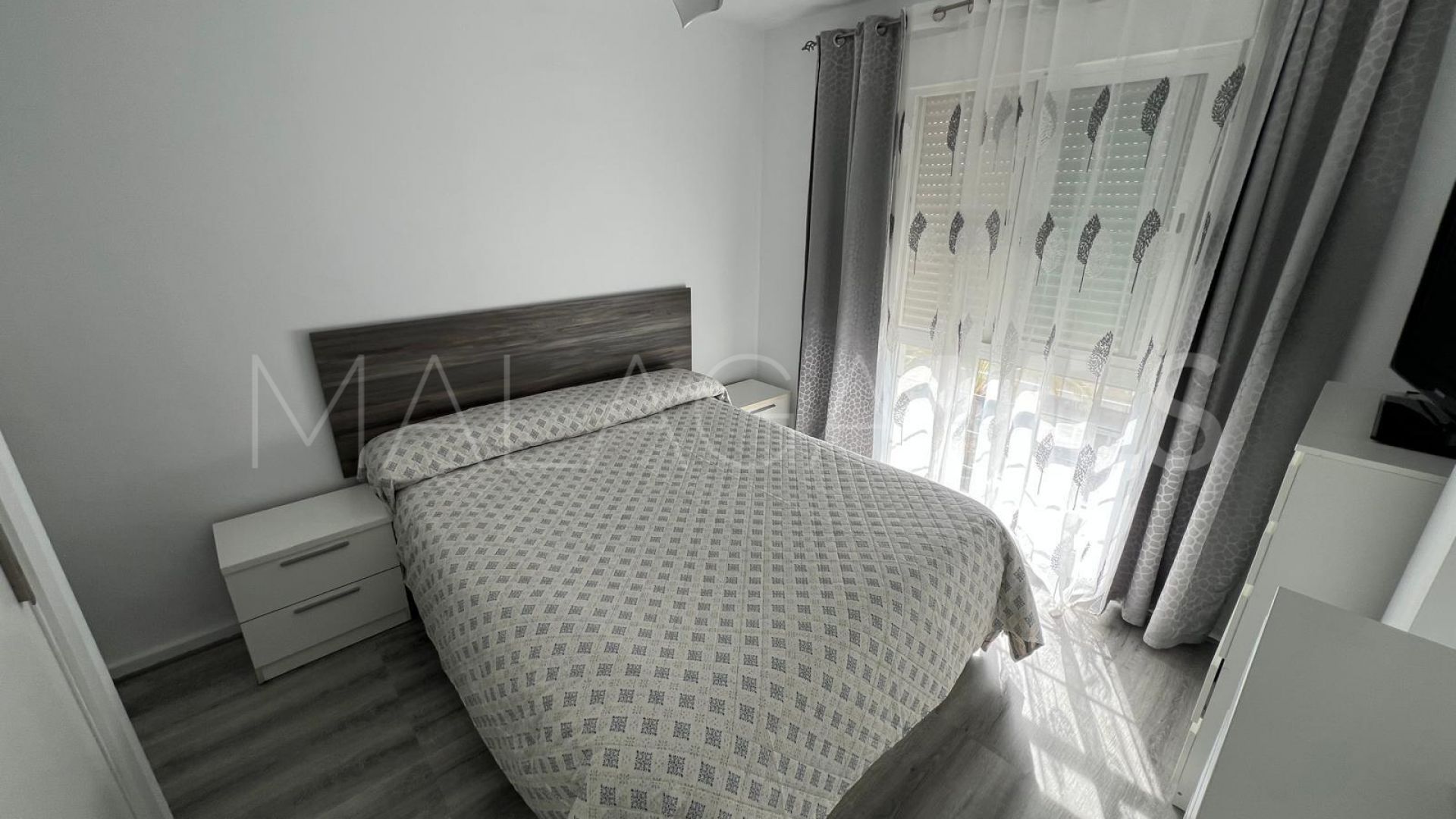 Se vende apartamento in Estepona Ciudad