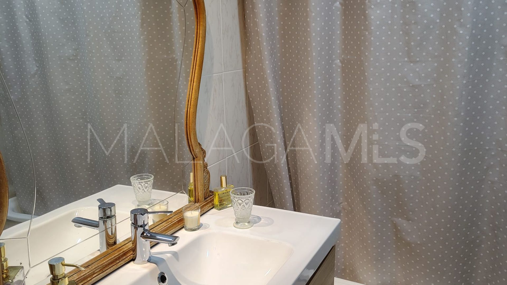 Wohnung for sale in Seghers