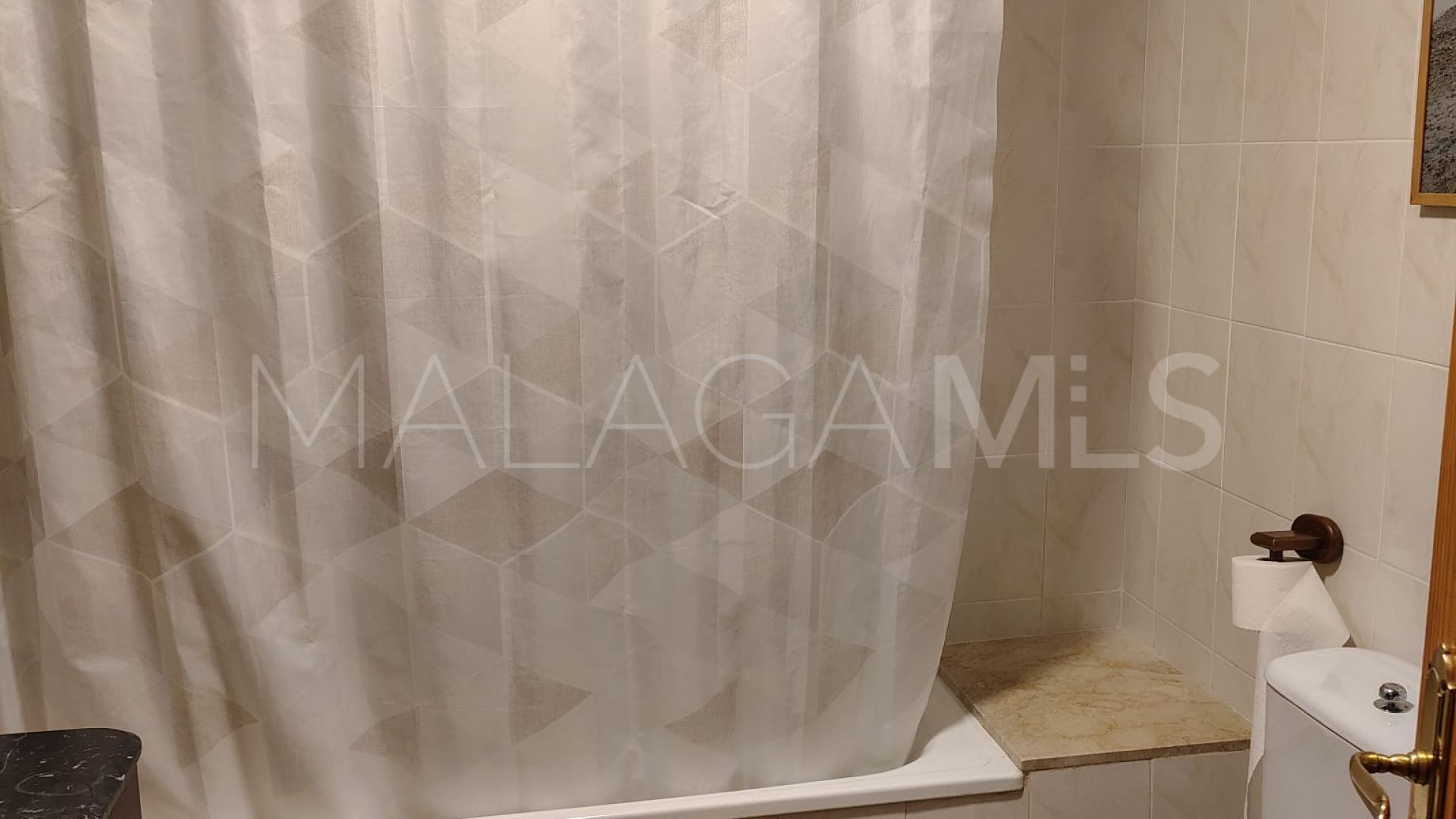 Wohnung for sale in Seghers