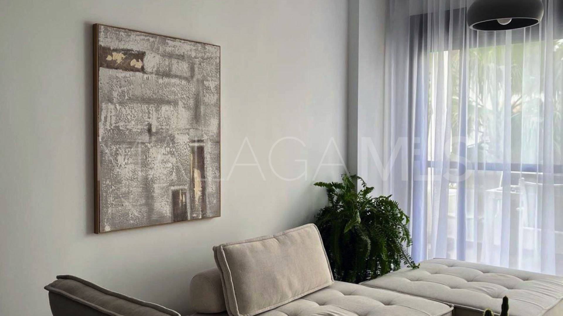 Wohnung for sale in Selwo