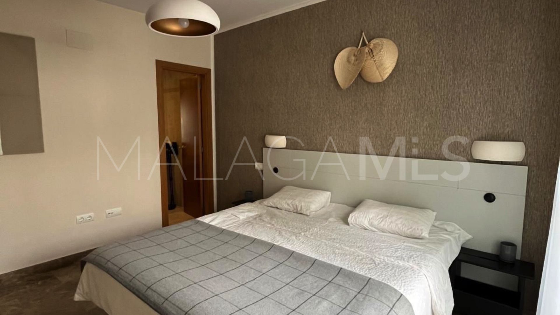 Wohnung for sale in Selwo