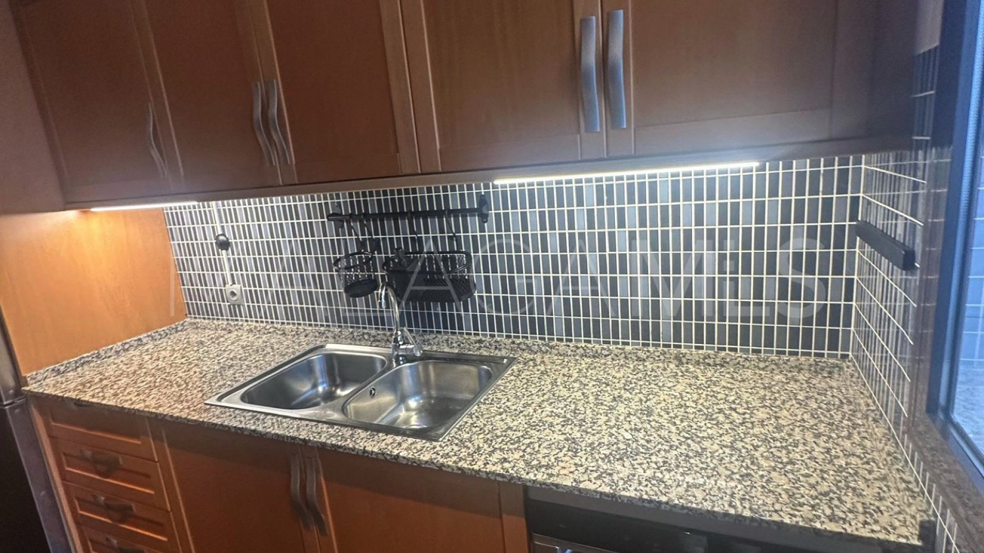 Wohnung for sale in Selwo