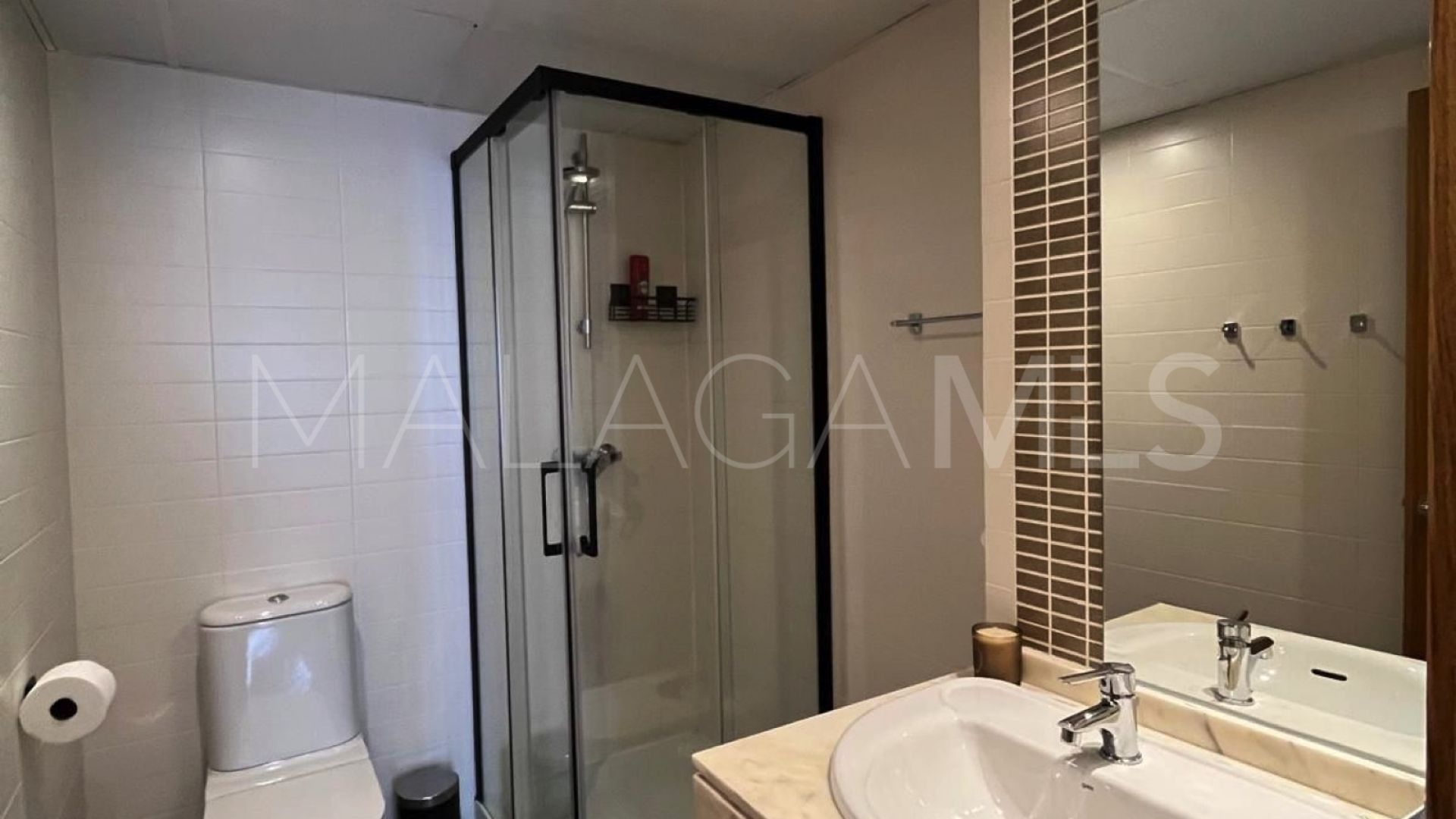 Wohnung for sale in Selwo