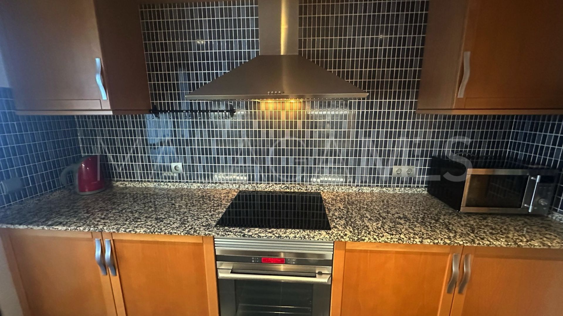 Wohnung for sale in Selwo