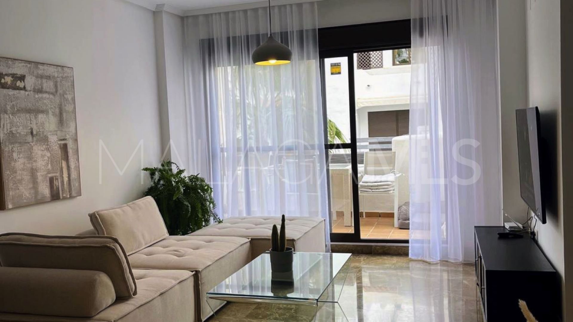 Wohnung for sale in Selwo