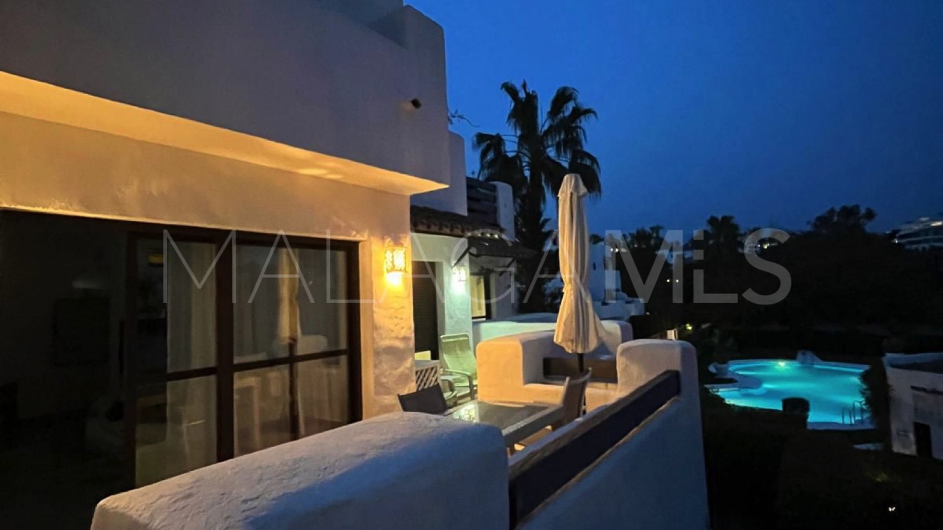 Wohnung for sale in Selwo