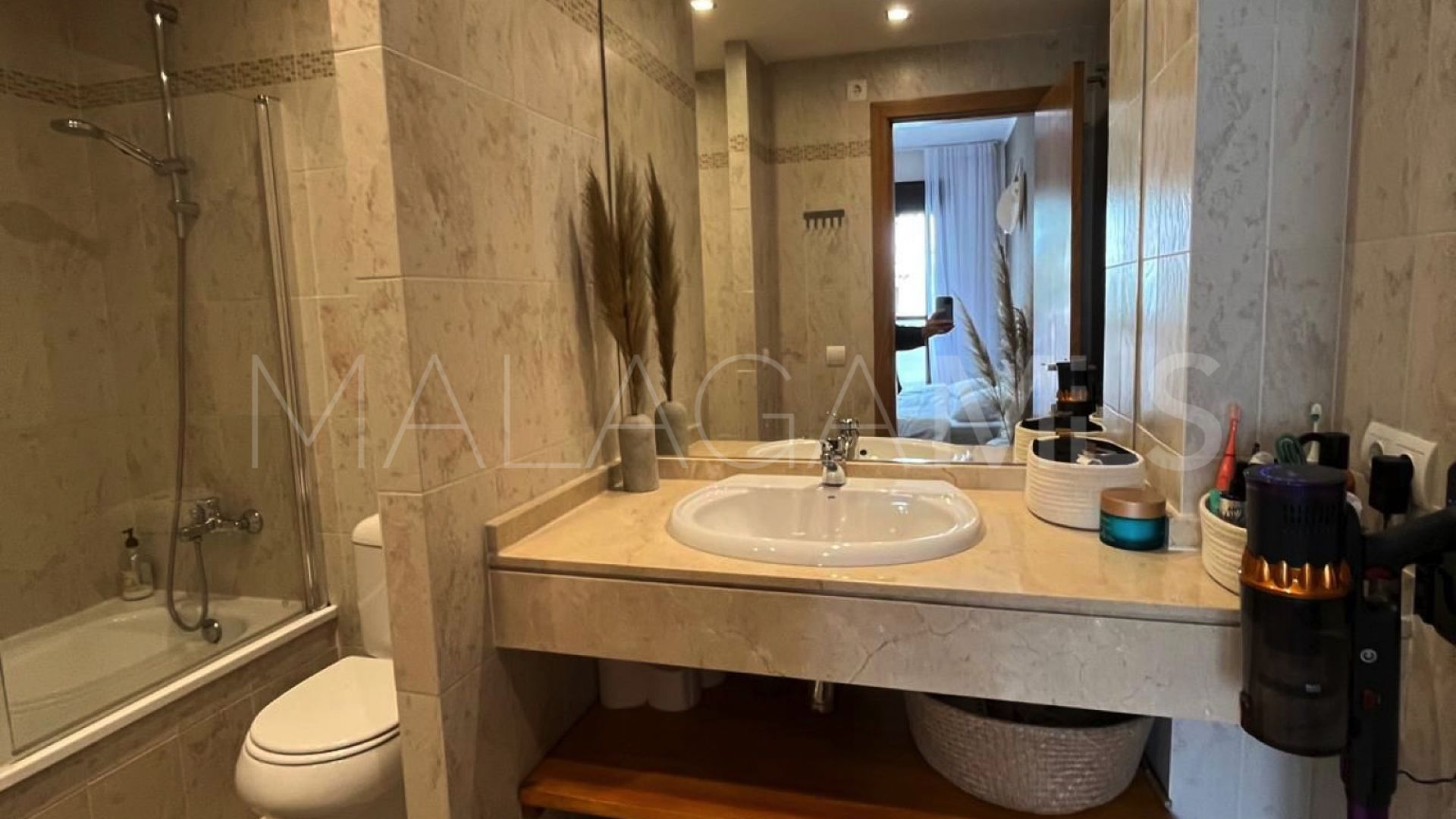 Wohnung for sale in Selwo