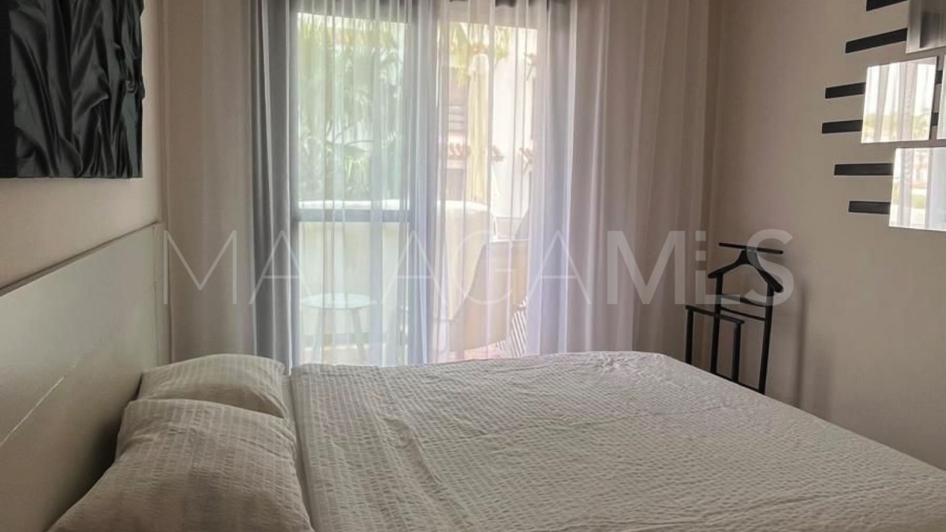 Wohnung for sale in Selwo