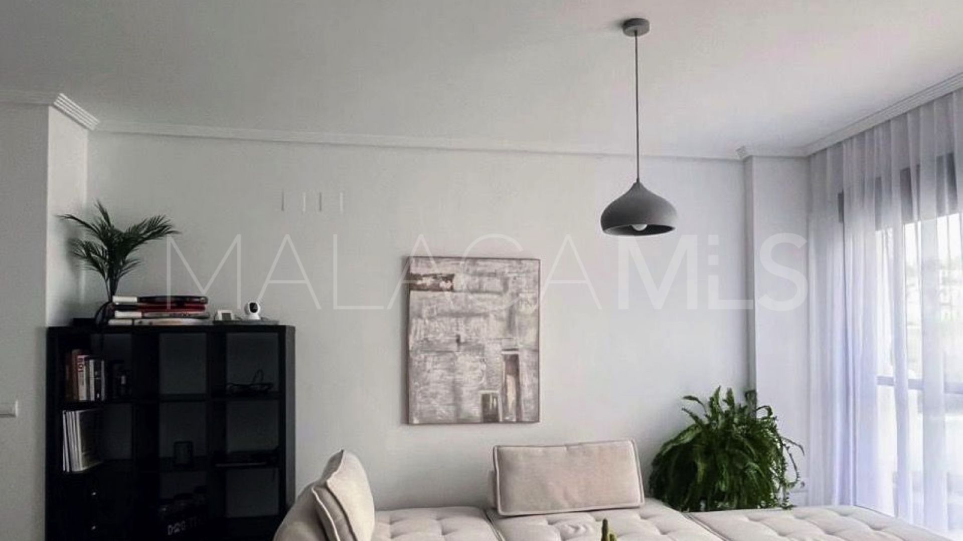 Wohnung for sale in Selwo