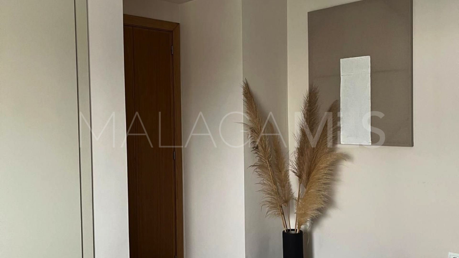 Wohnung for sale in Selwo