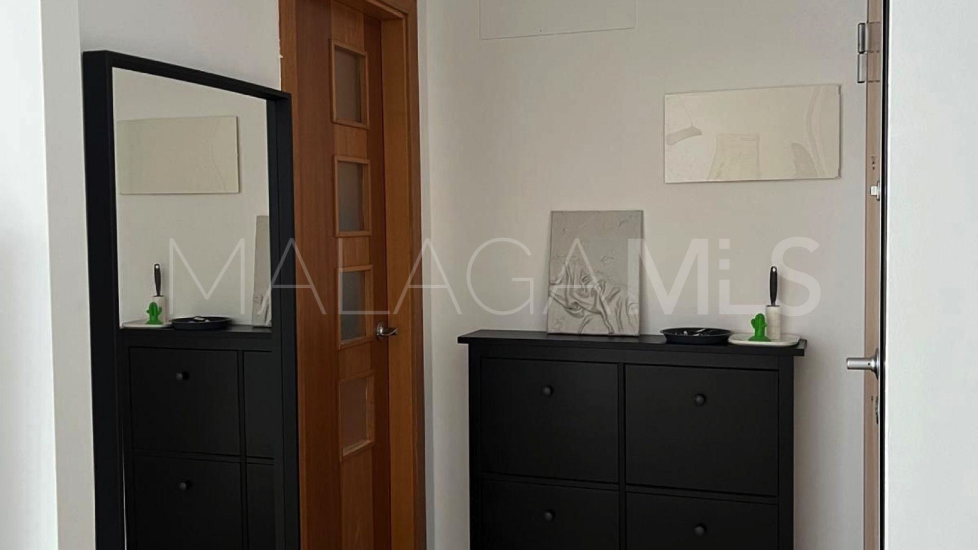 Wohnung for sale in Selwo