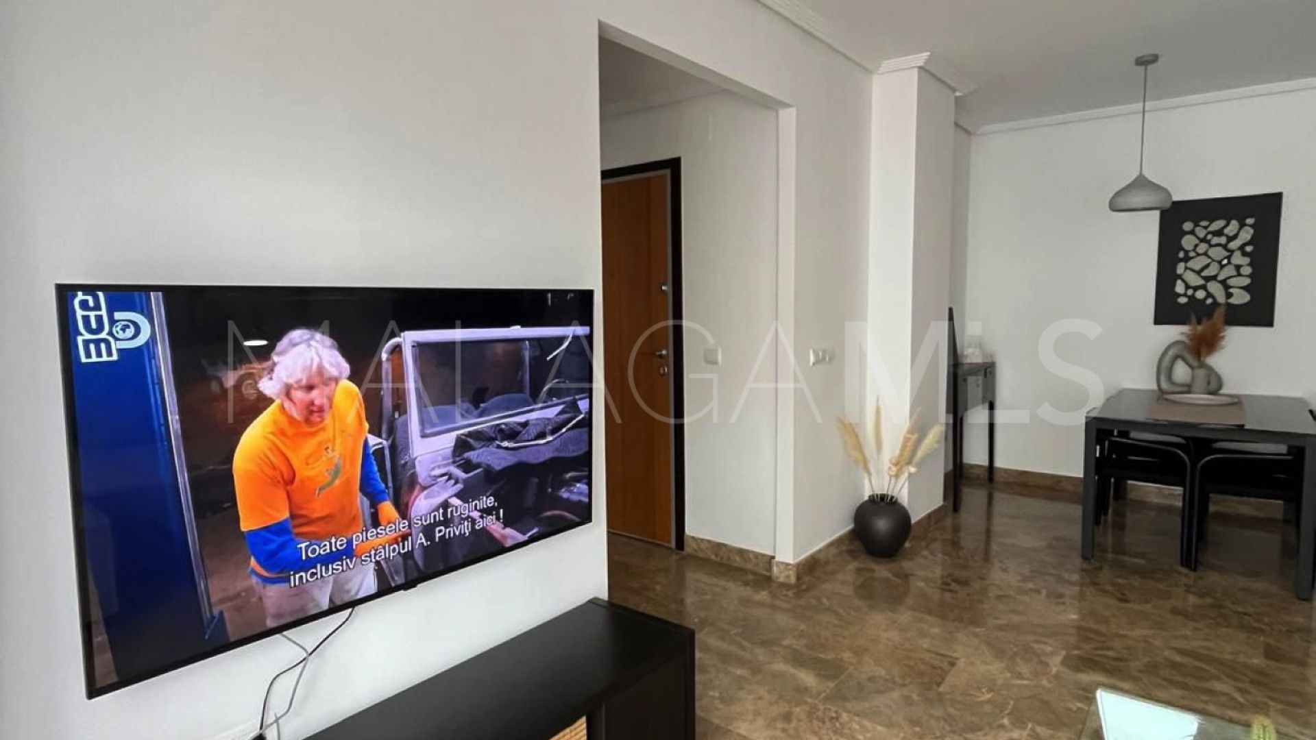 Wohnung for sale in Selwo