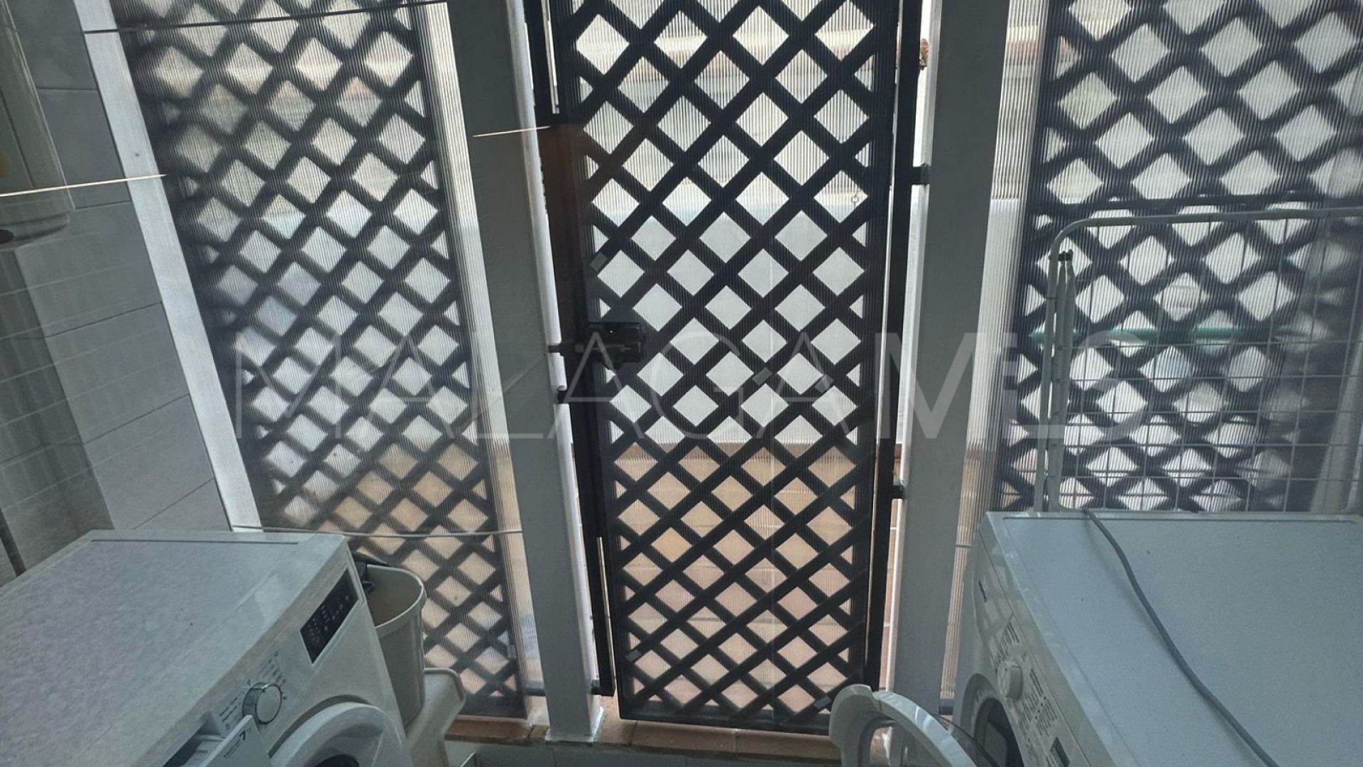 Wohnung for sale in Selwo