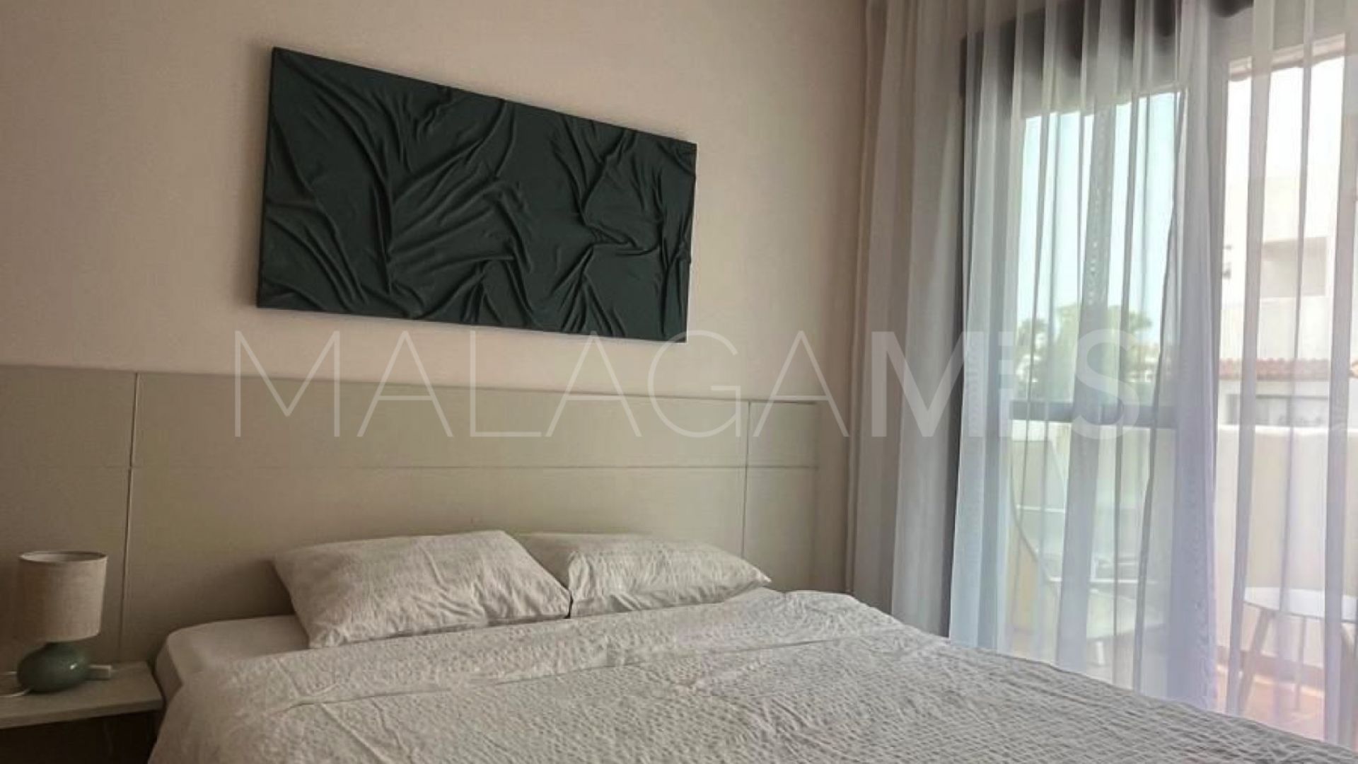 Wohnung for sale in Selwo