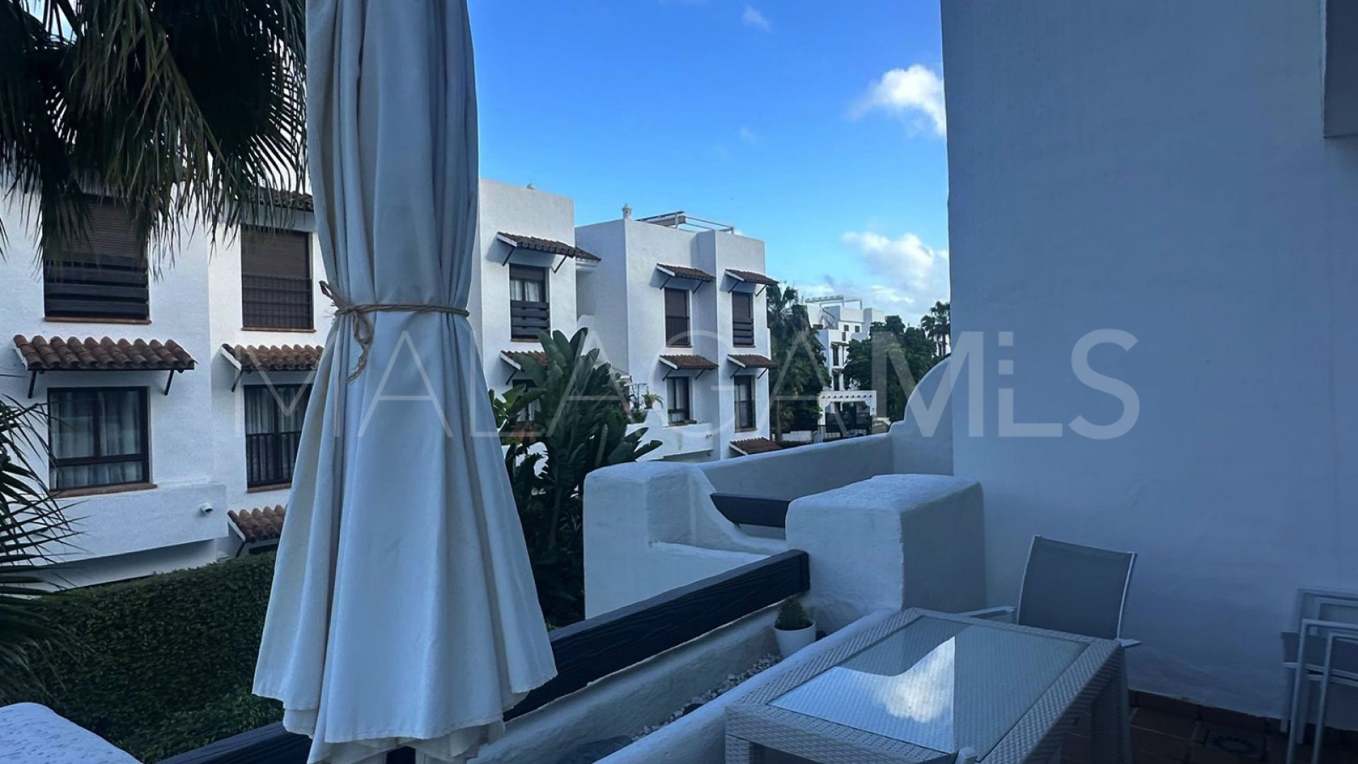 Wohnung for sale in Selwo