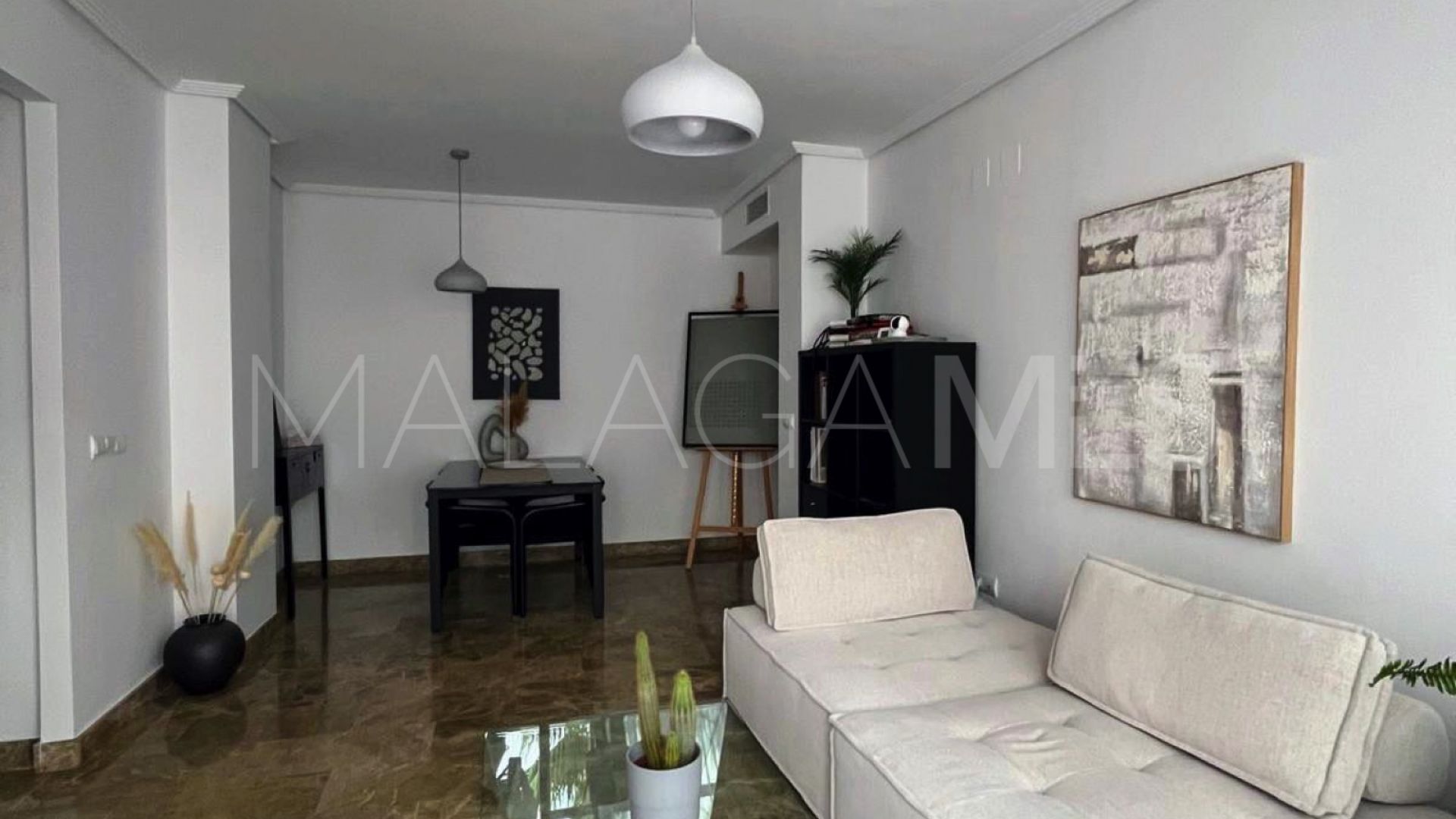 Wohnung for sale in Selwo