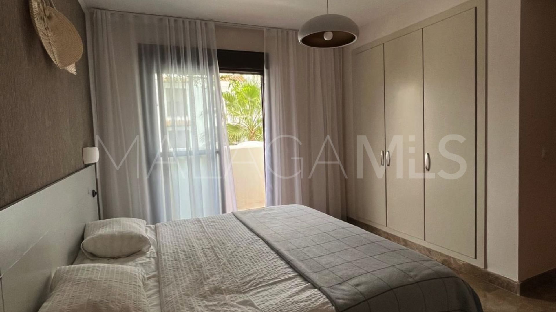 Wohnung for sale in Selwo