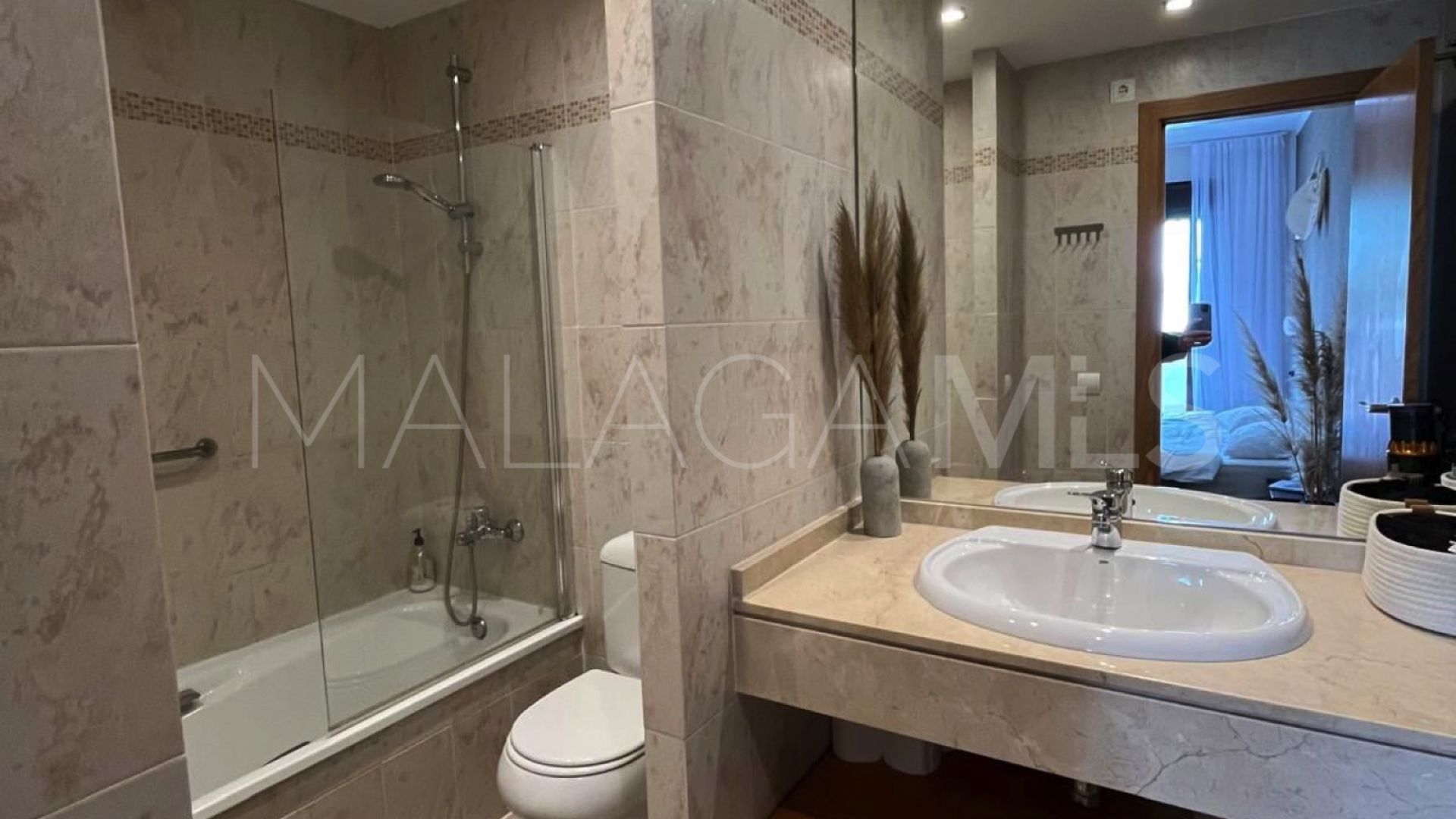 Wohnung for sale in Selwo