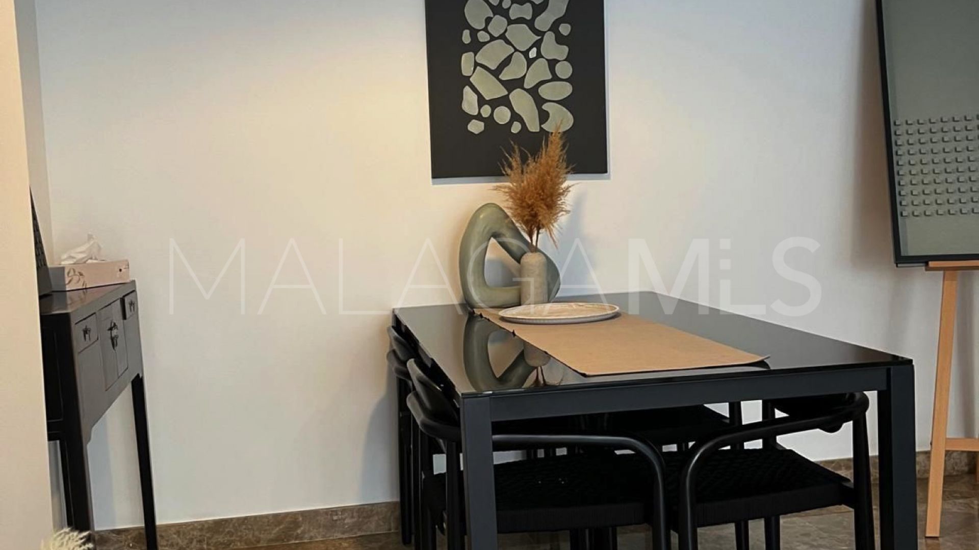 Wohnung for sale in Selwo