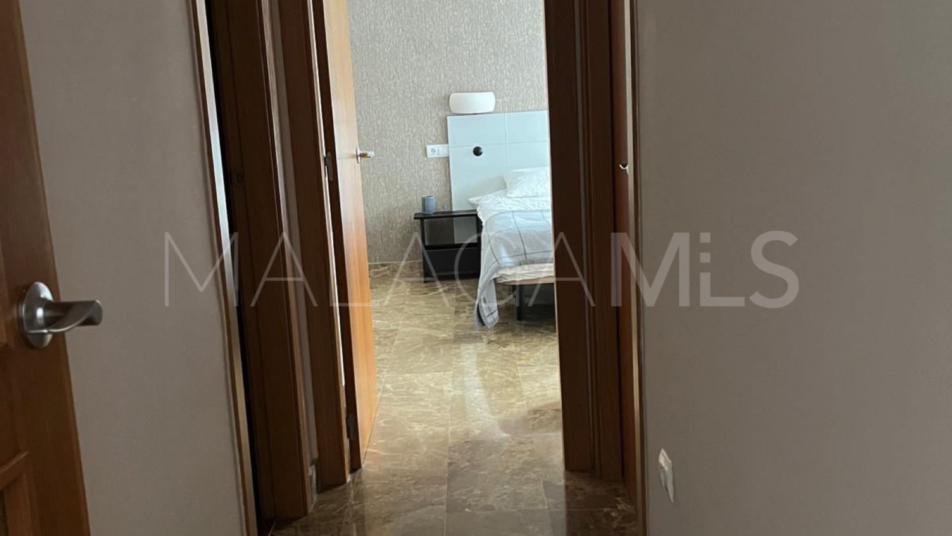 Wohnung for sale in Selwo