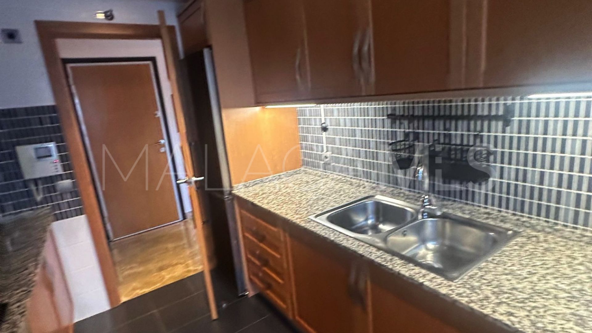 Wohnung for sale in Selwo