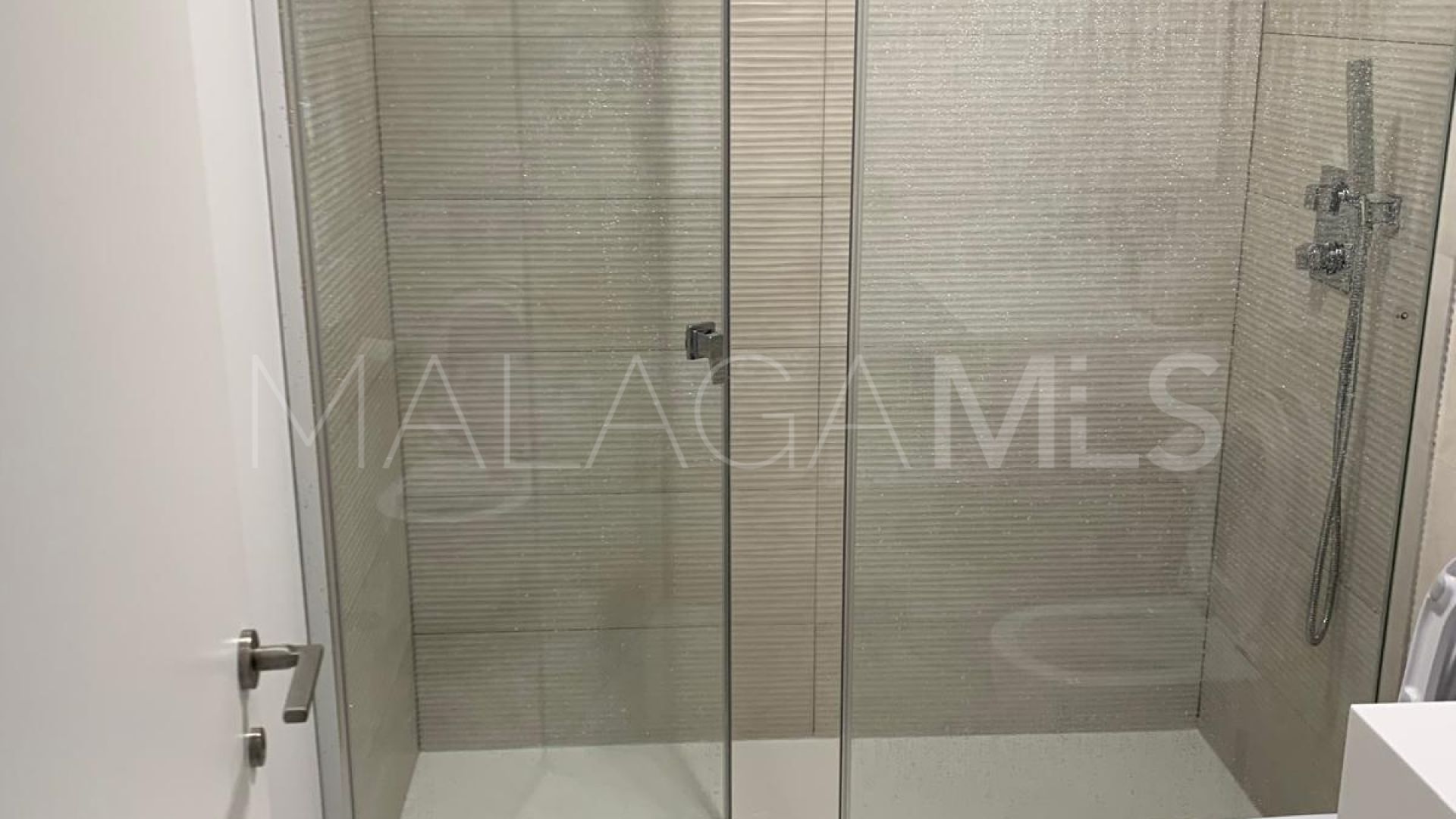 Markplanslägenhet for sale in La Quinta