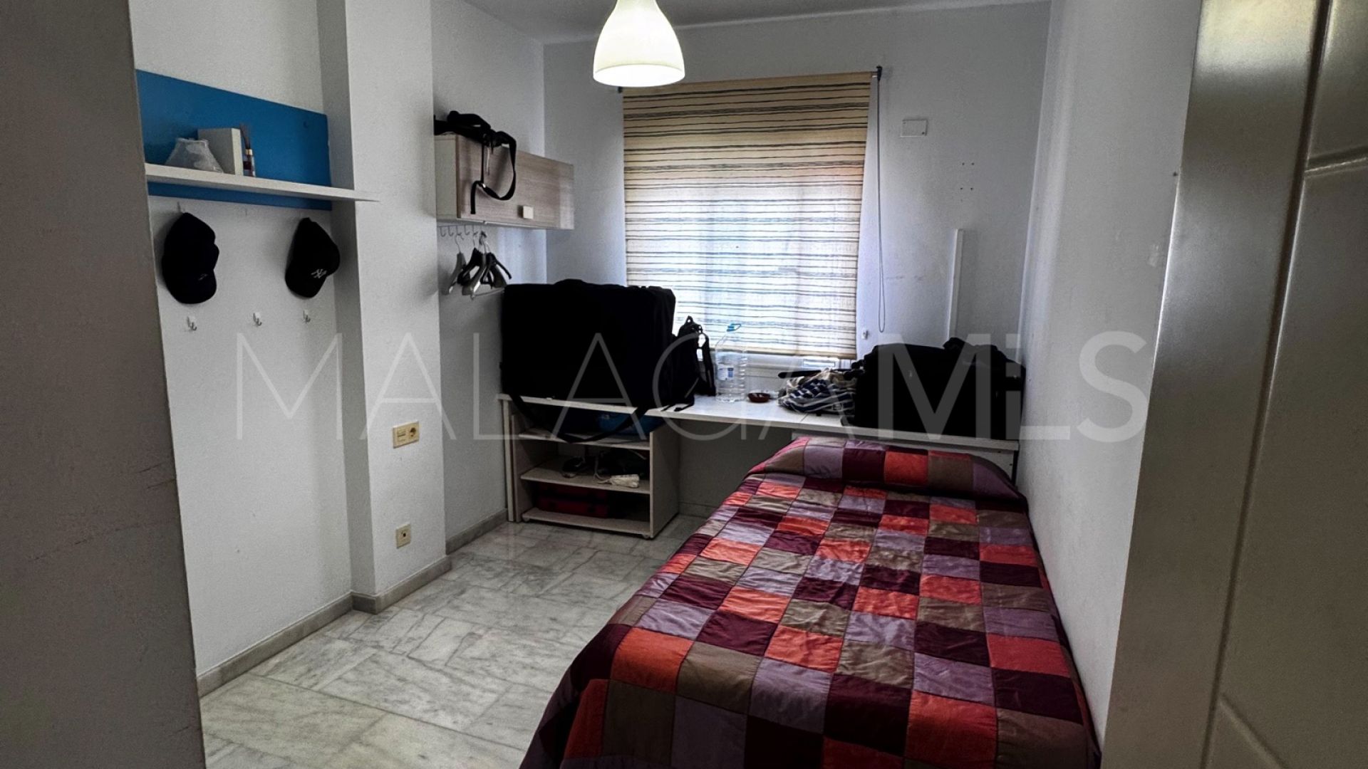 Erdgeschosswohnung for sale in Valle Romano