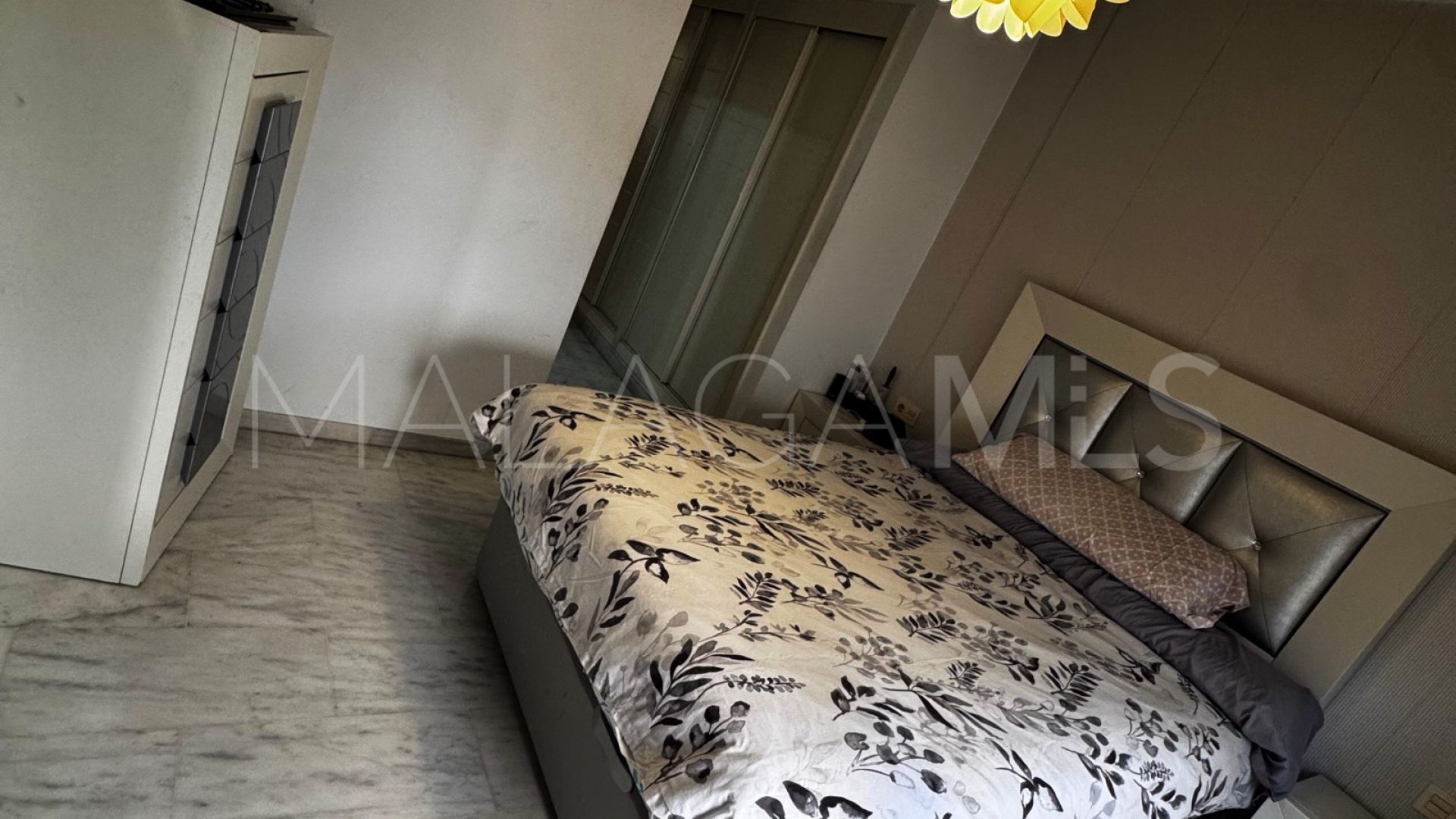 Erdgeschosswohnung for sale in Valle Romano