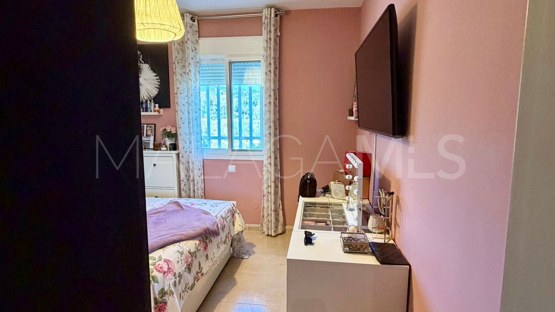 Appartement terrasse for sale in Avda de Andalucia - Sierra de Estepona