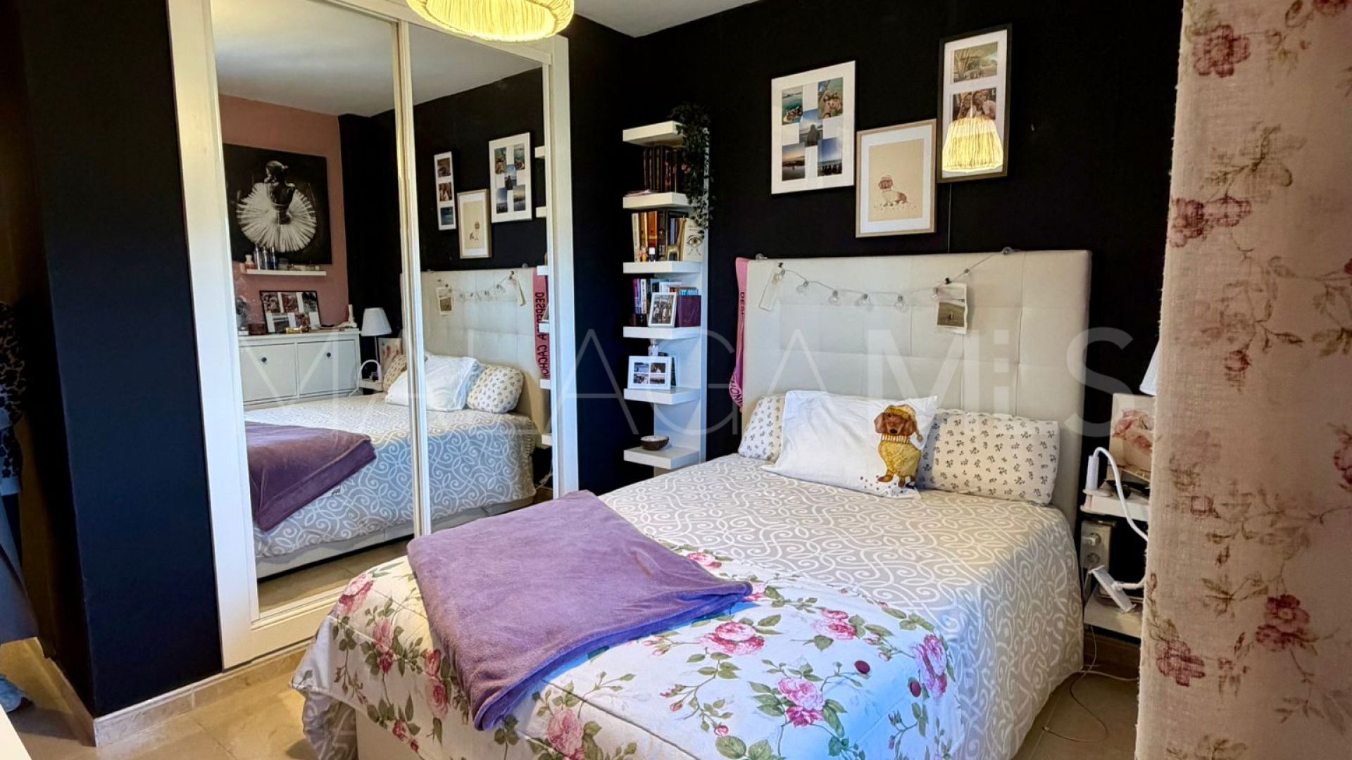 Appartement terrasse for sale in Avda de Andalucia - Sierra de Estepona