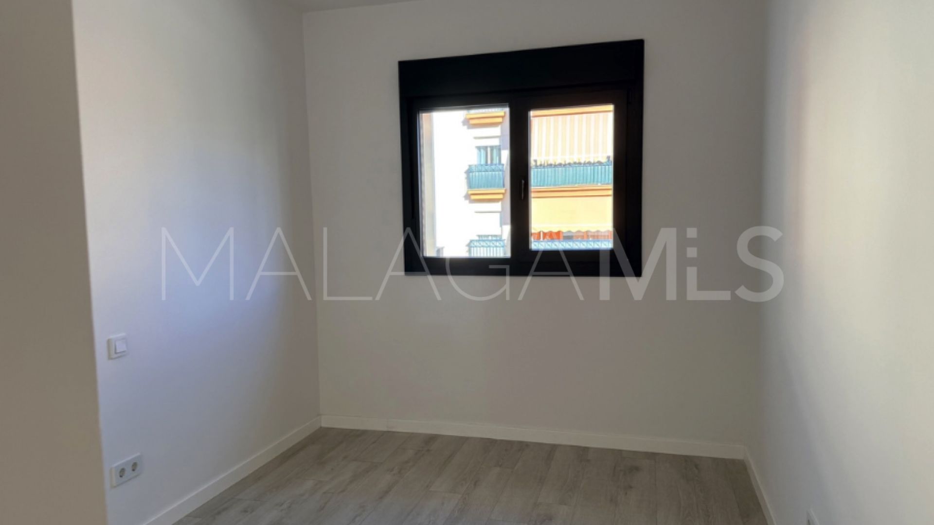Wohnung for sale in Las Mesas