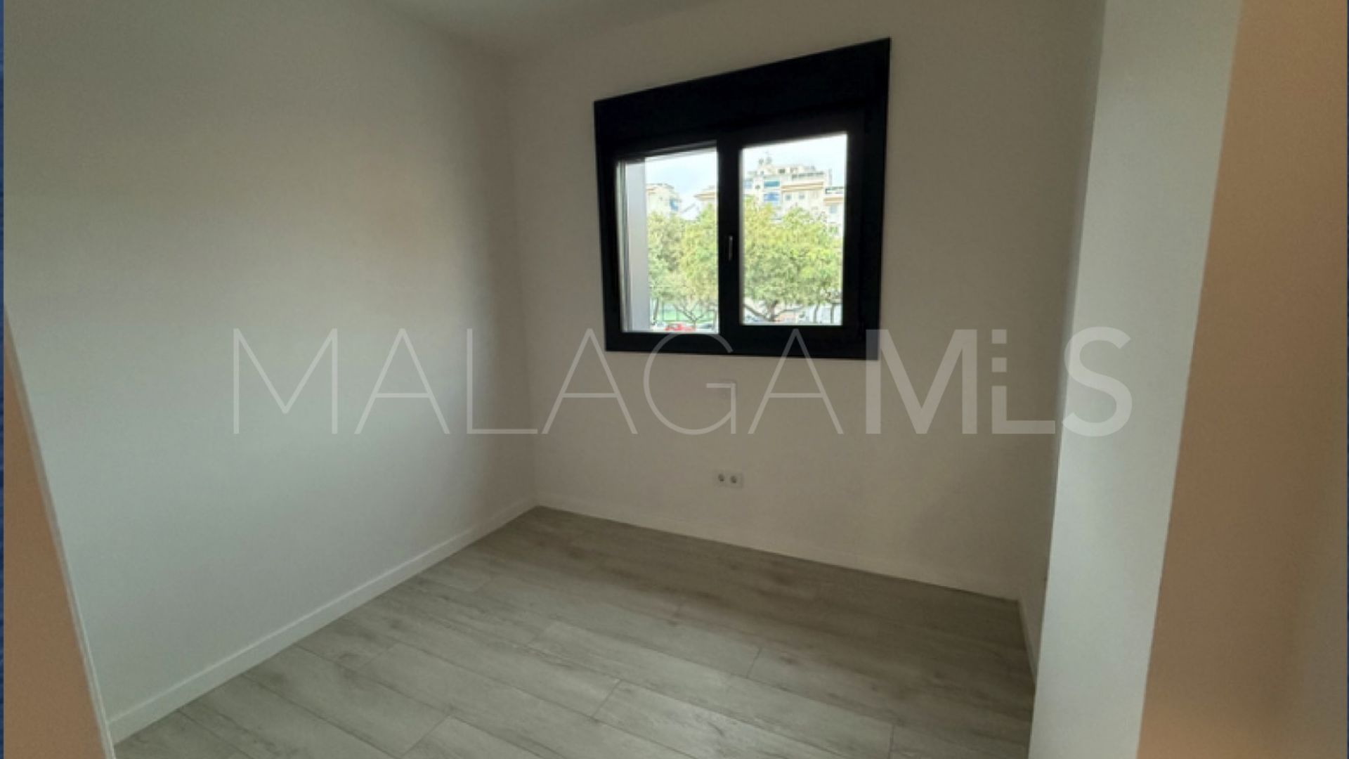 Wohnung for sale in Las Mesas