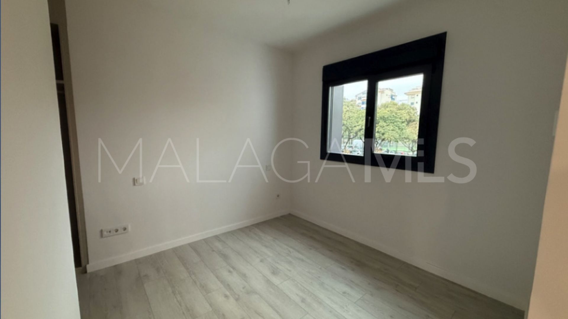 Wohnung for sale in Las Mesas