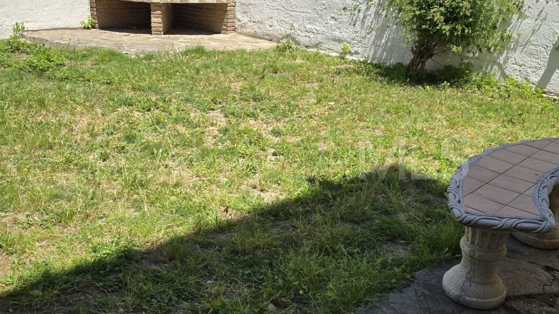 Town house in Bello Horizonte for sale