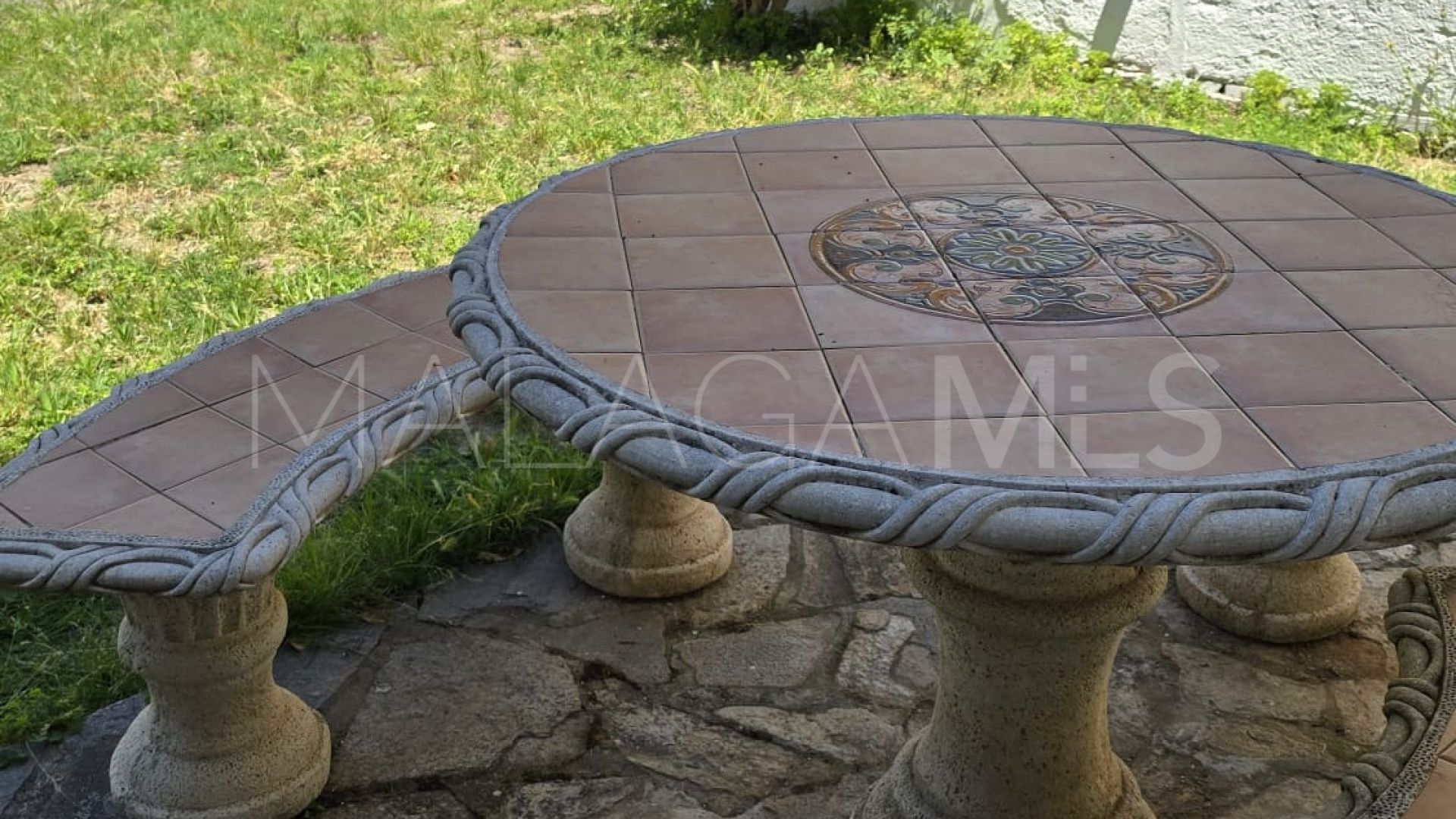 Town house in Bello Horizonte for sale