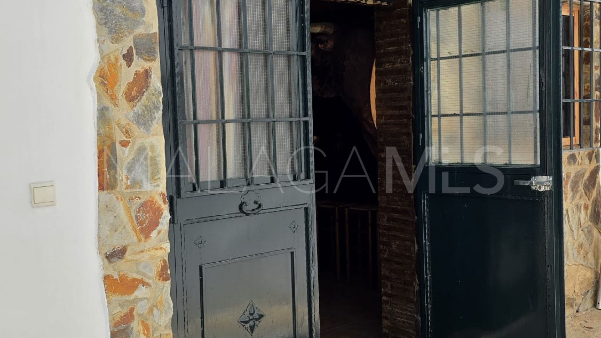 Town house in Bello Horizonte for sale