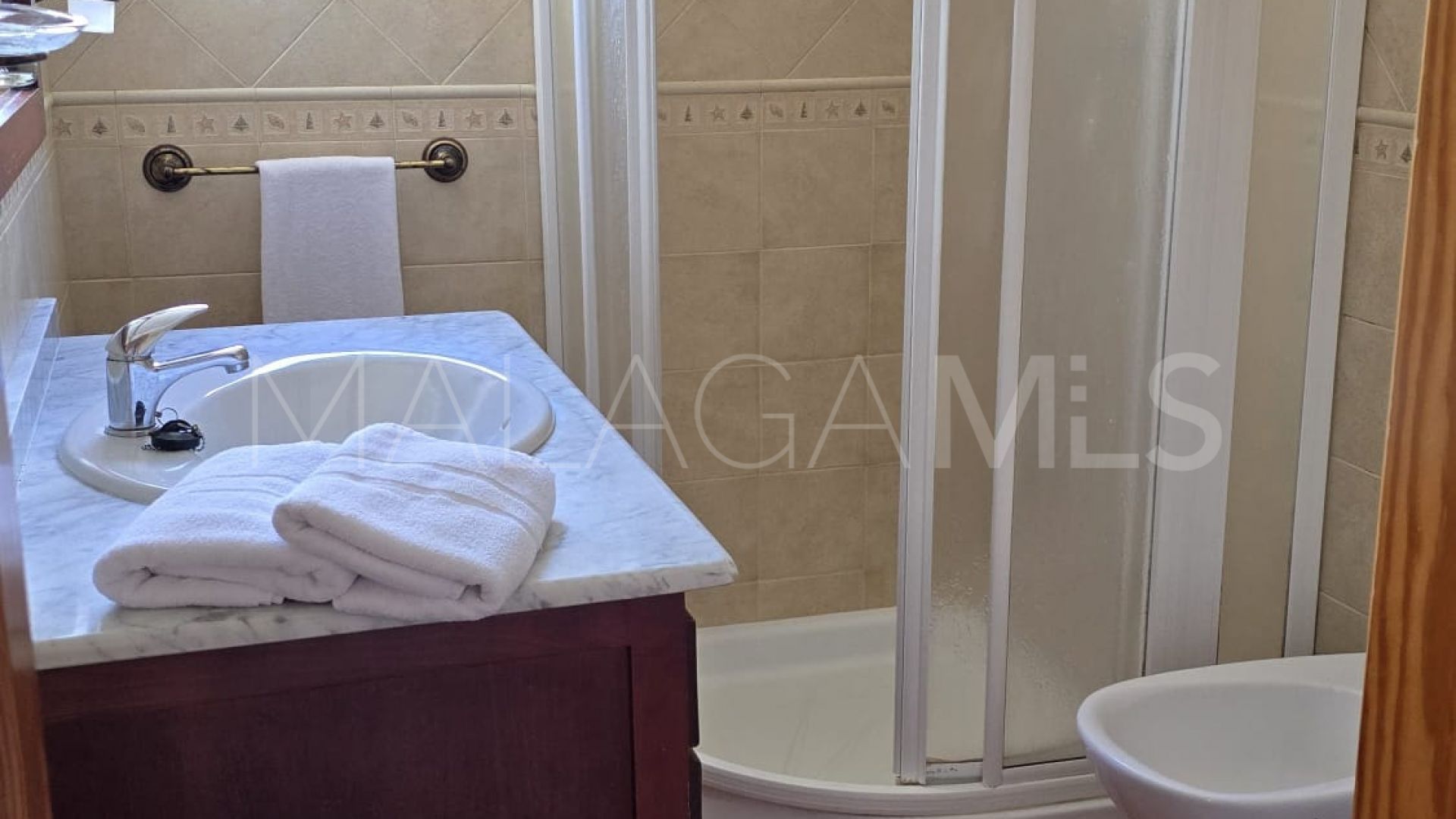 Town house in Bello Horizonte for sale
