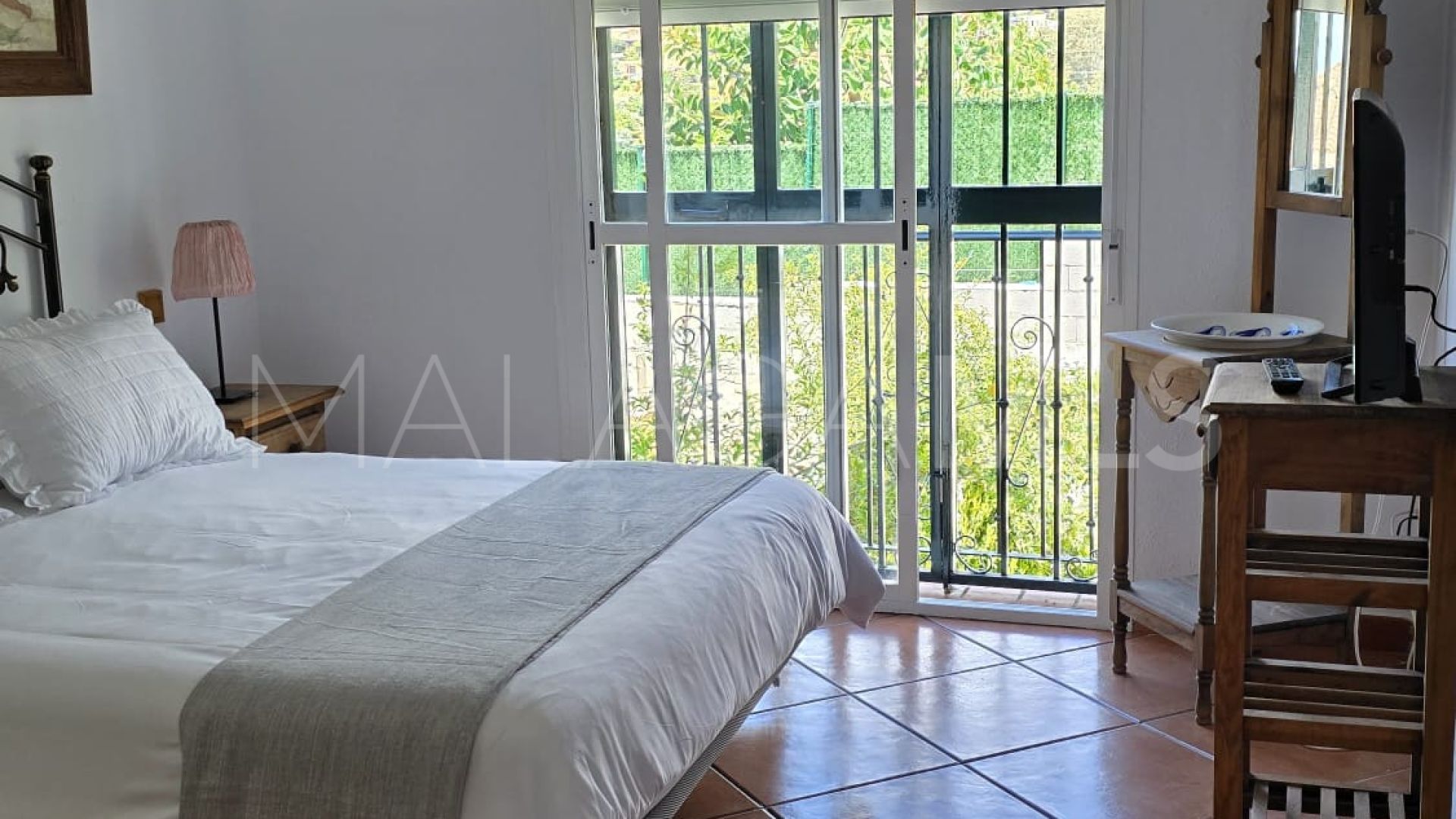 Town house in Bello Horizonte for sale