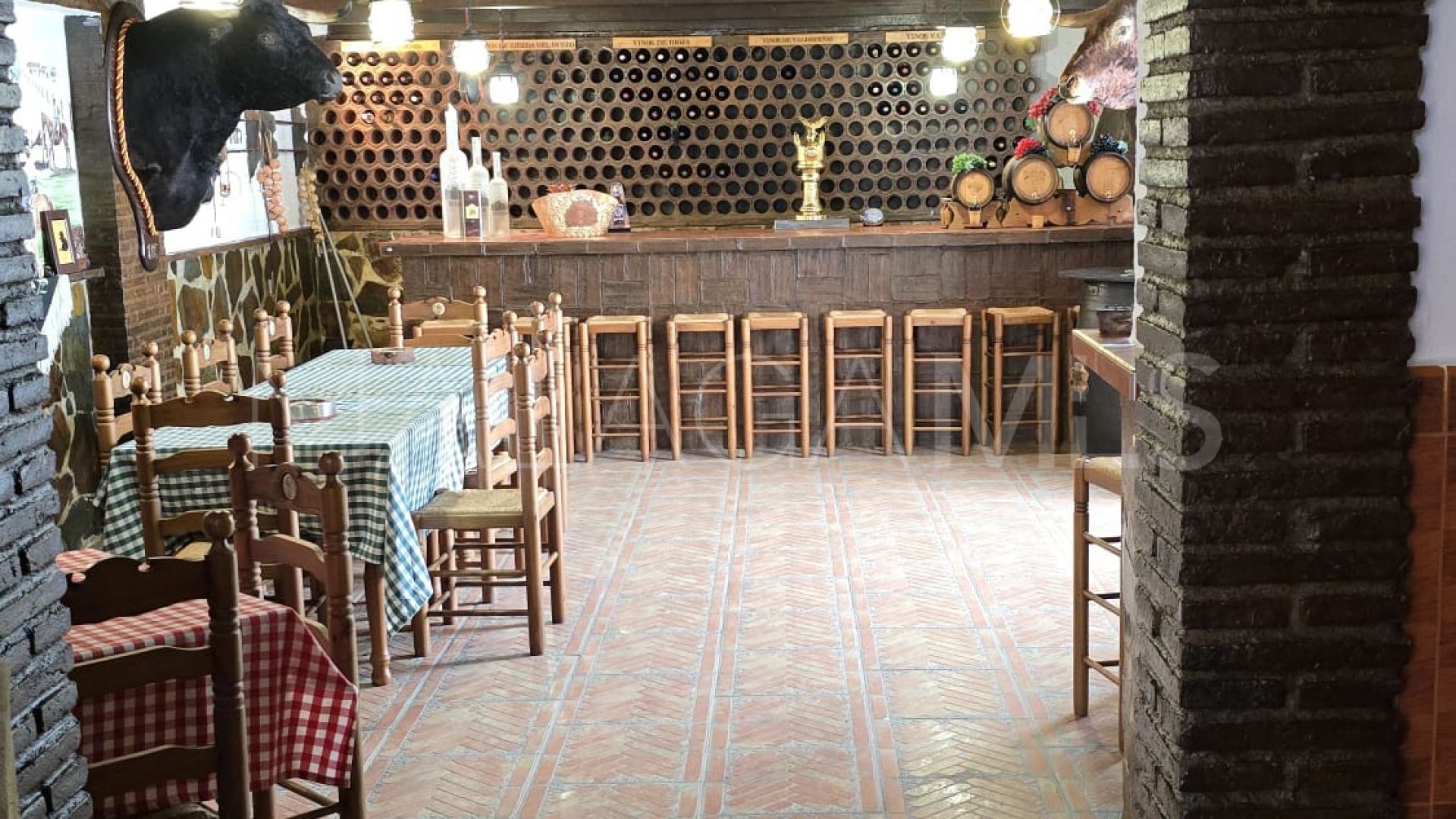 Town house in Bello Horizonte for sale