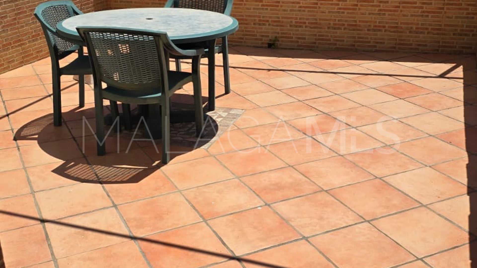 Town house in Bello Horizonte for sale