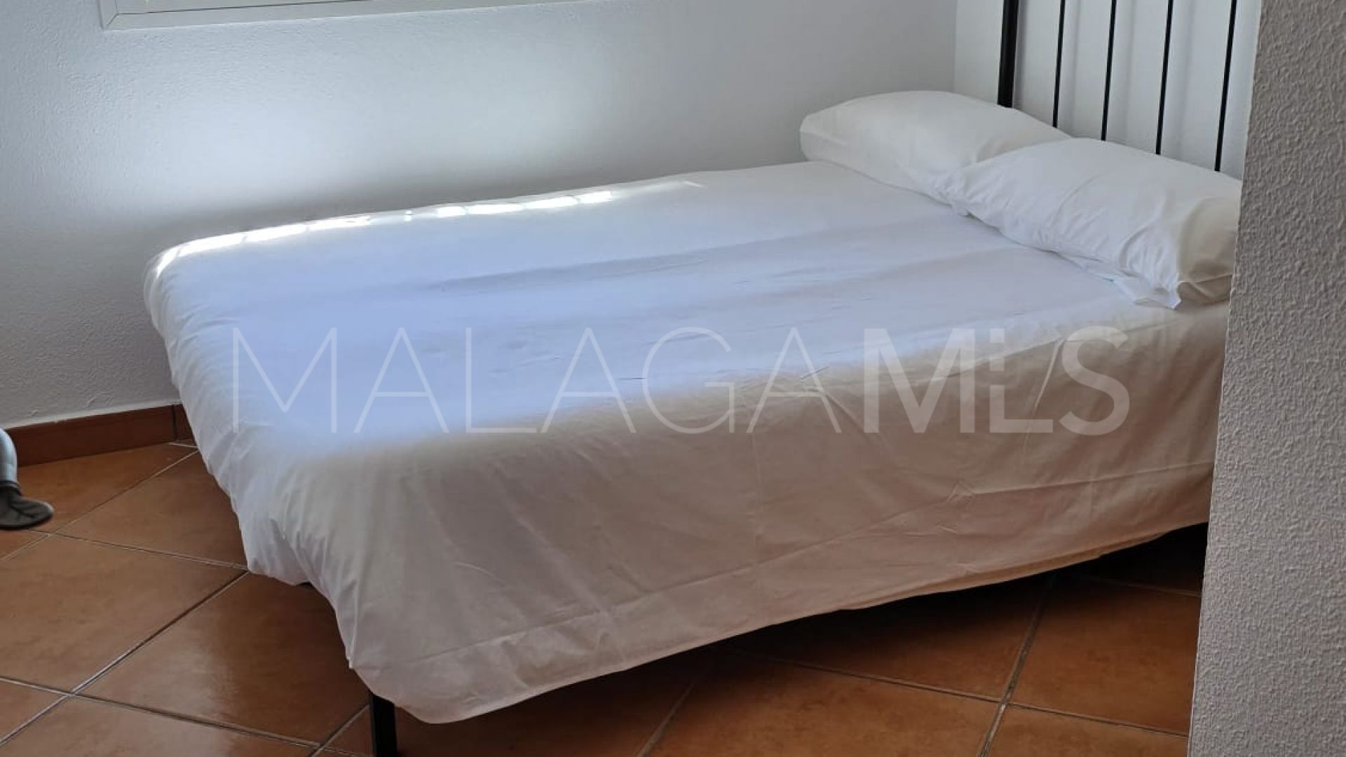 Town house in Bello Horizonte for sale